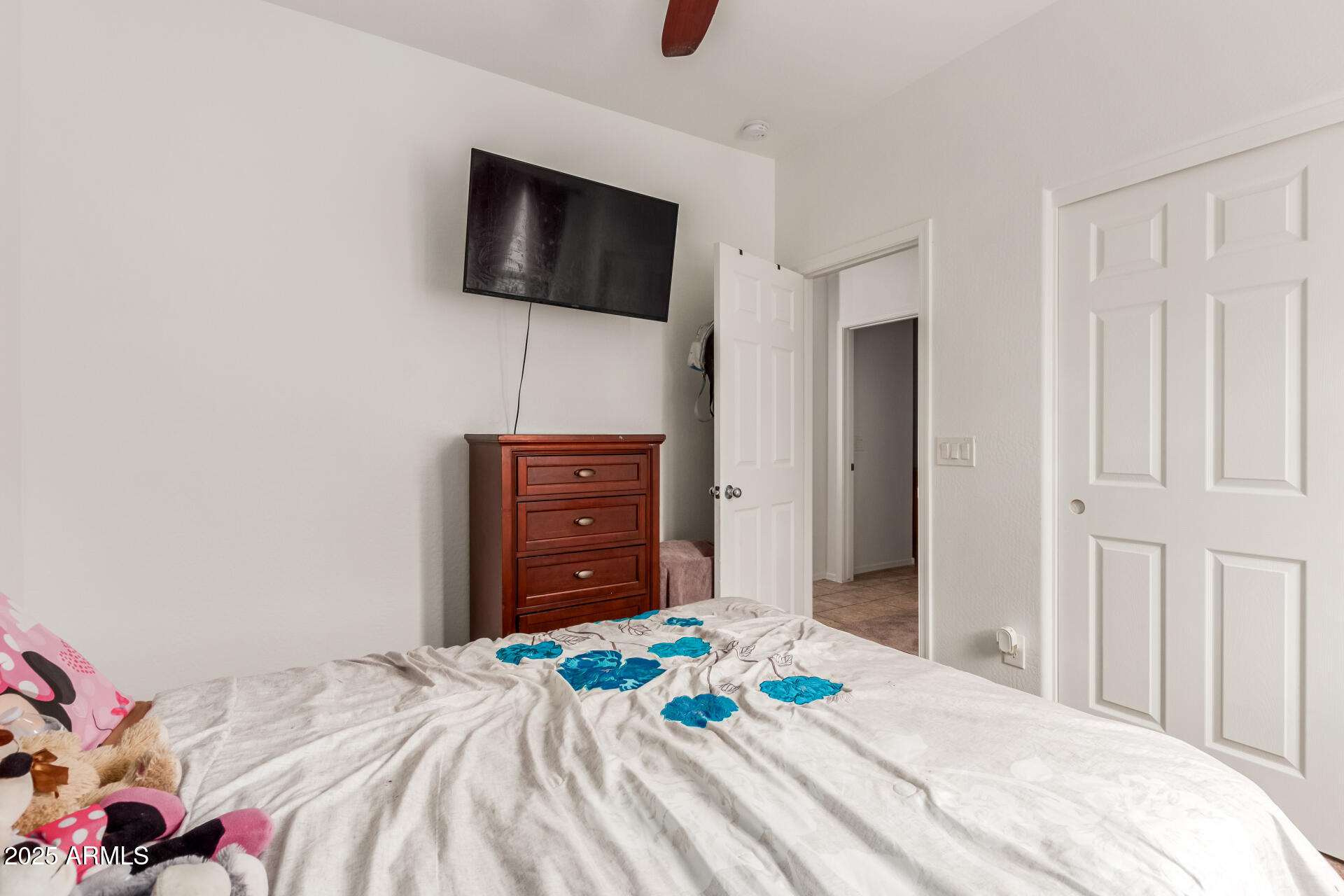 17534 W VILLA CHULA Lane