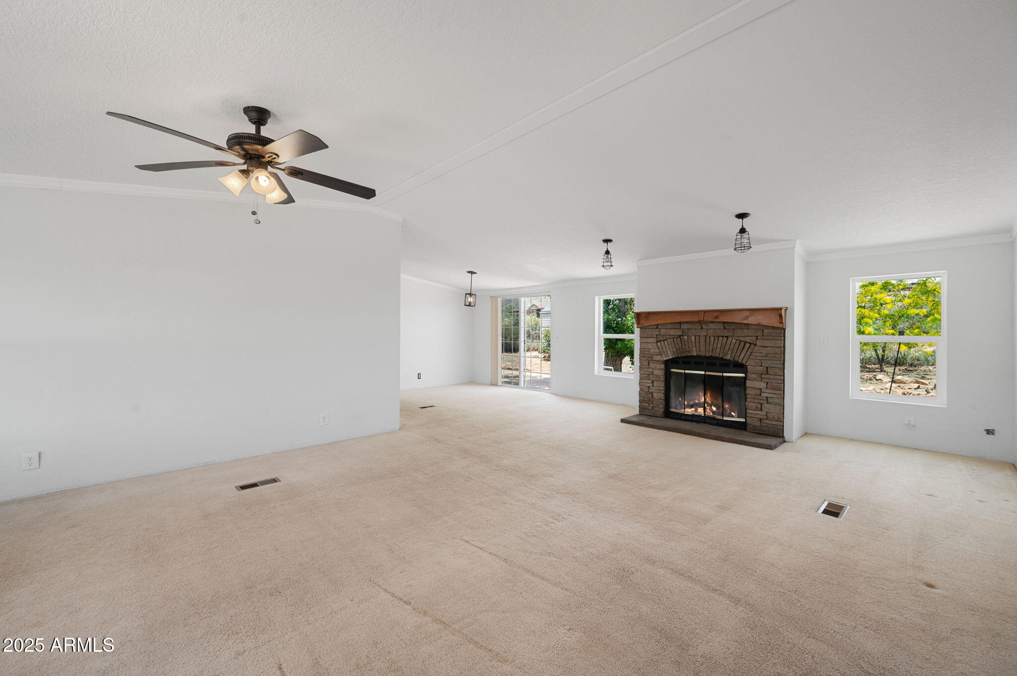 1100 N SUMMER SWEET Lane