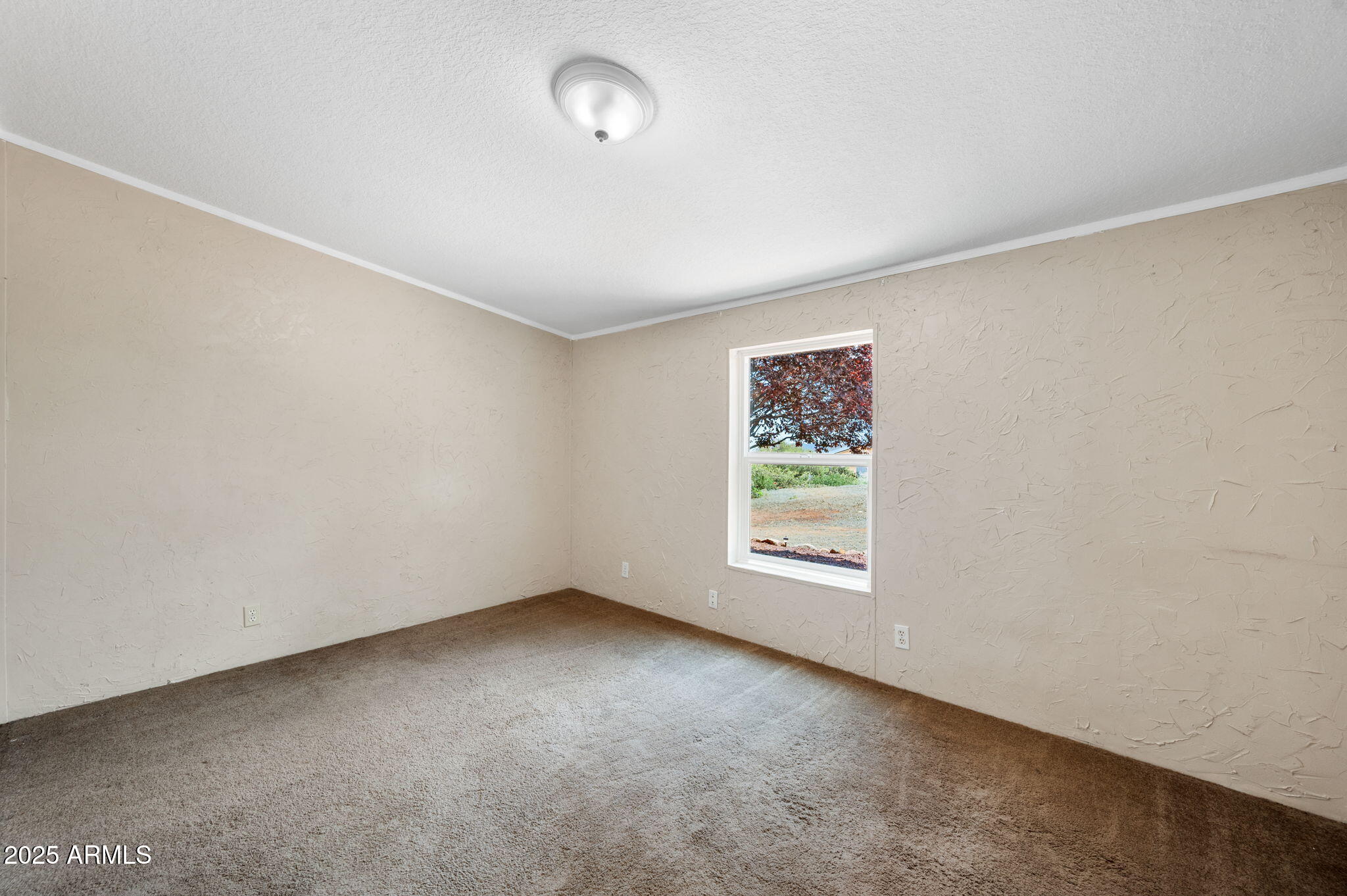 1100 N SUMMER SWEET Lane