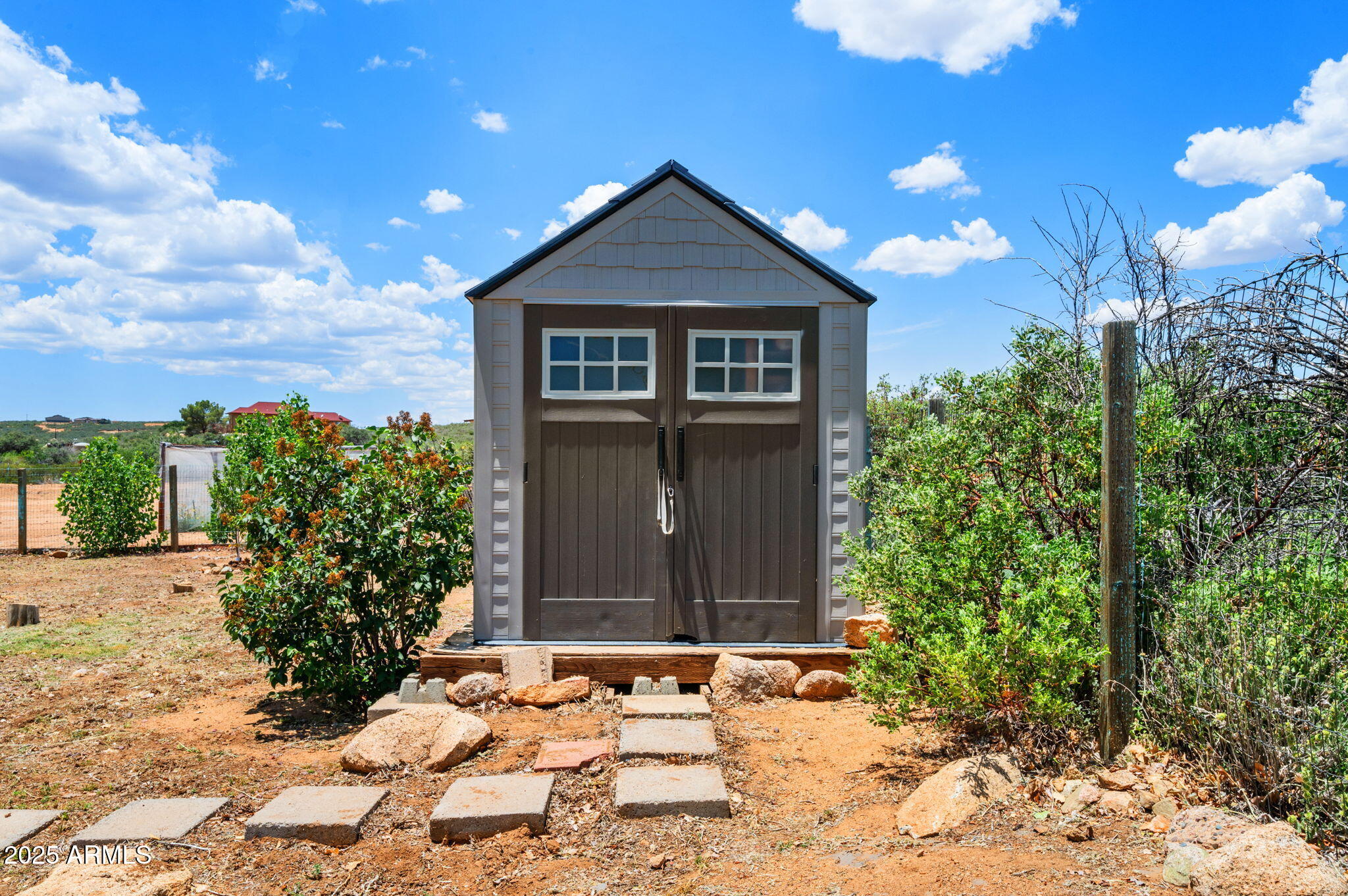 1100 N SUMMER SWEET Lane