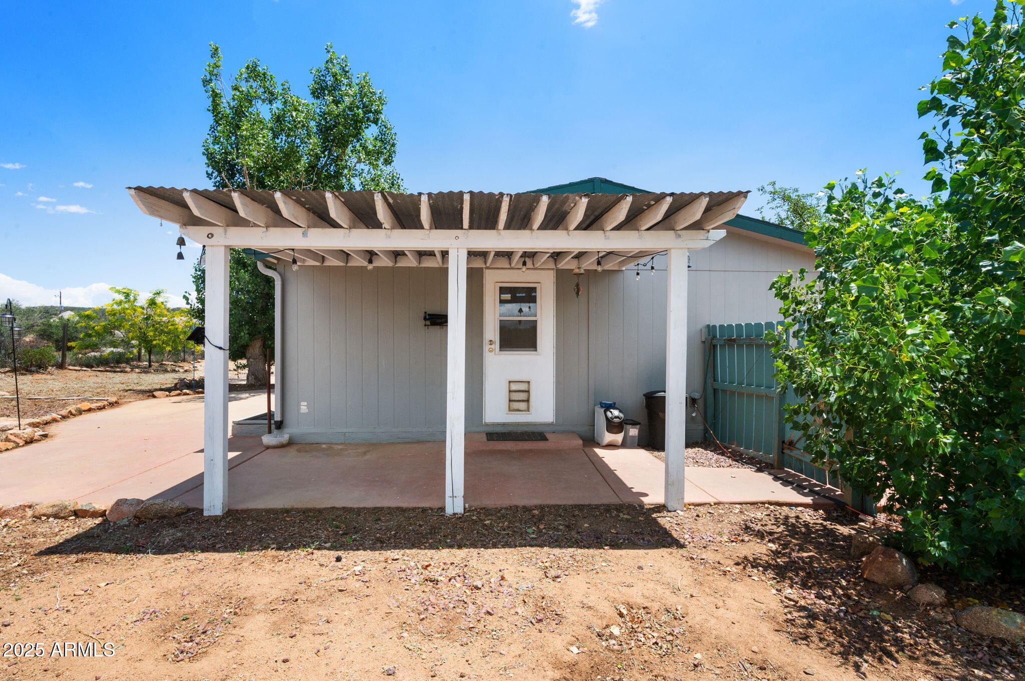 1100 N SUMMER SWEET Lane