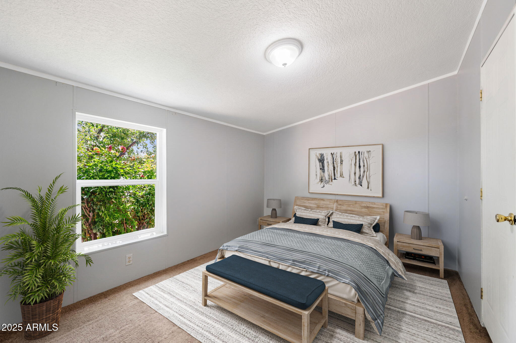 1100 N SUMMER SWEET Lane