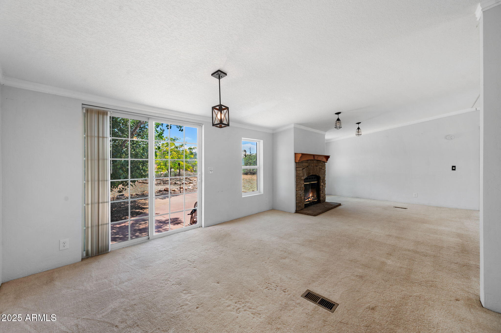 1100 N SUMMER SWEET Lane