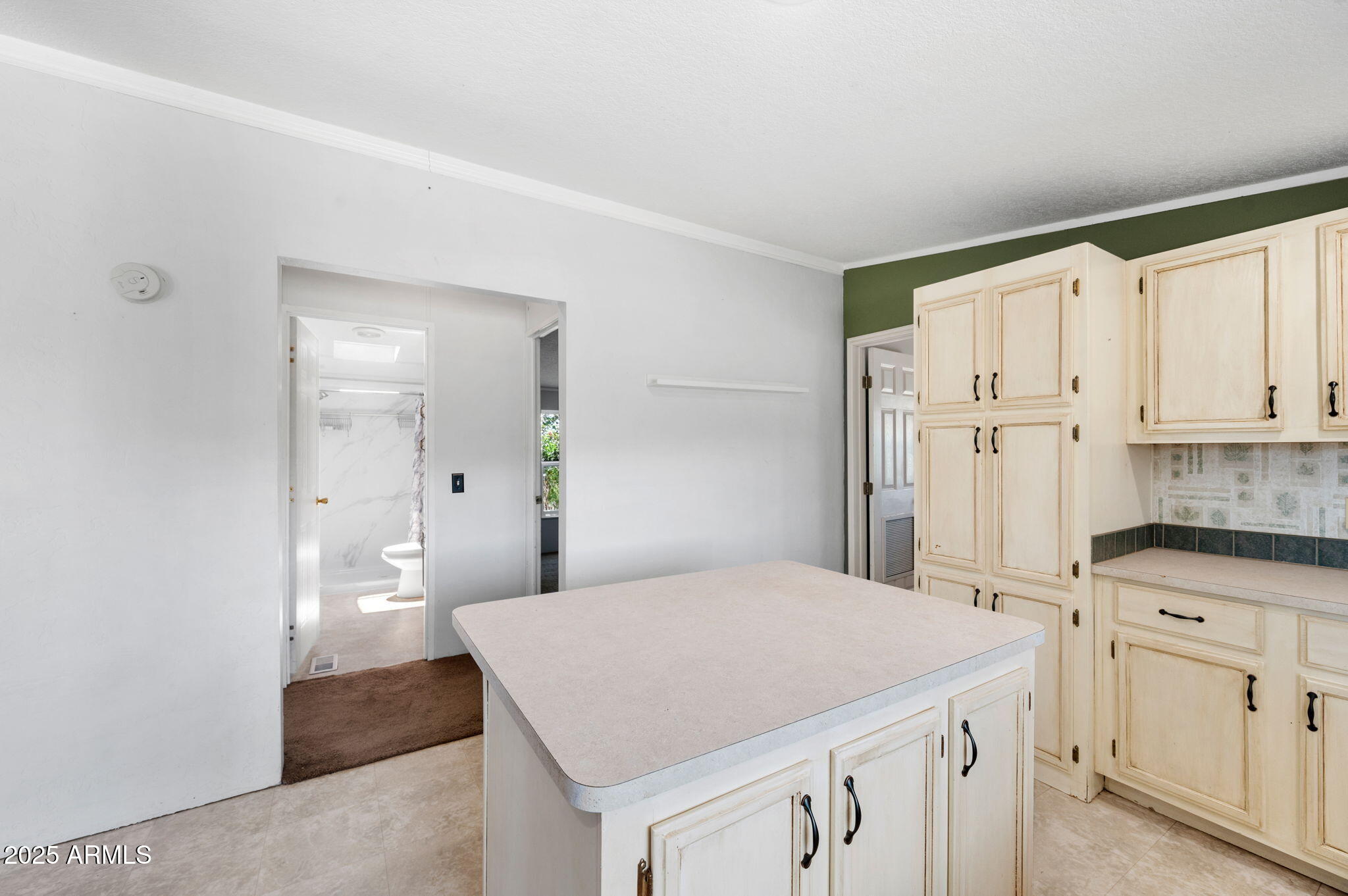 1100 N SUMMER SWEET Lane