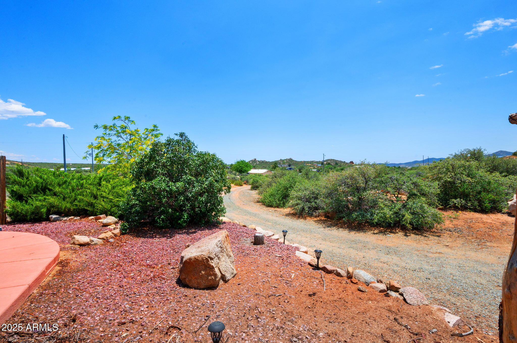 1100 N SUMMER SWEET Lane