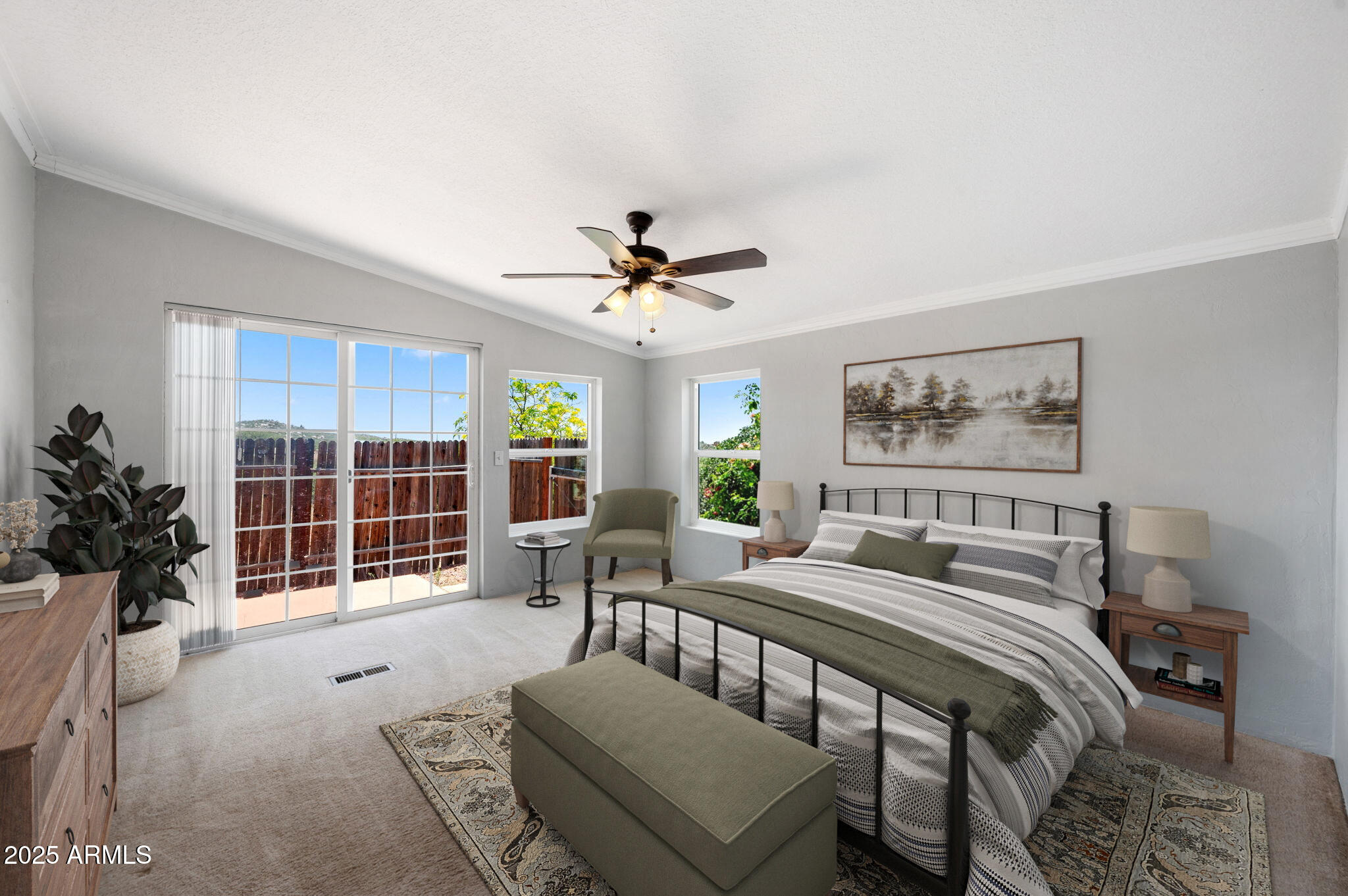 1100 N SUMMER SWEET Lane