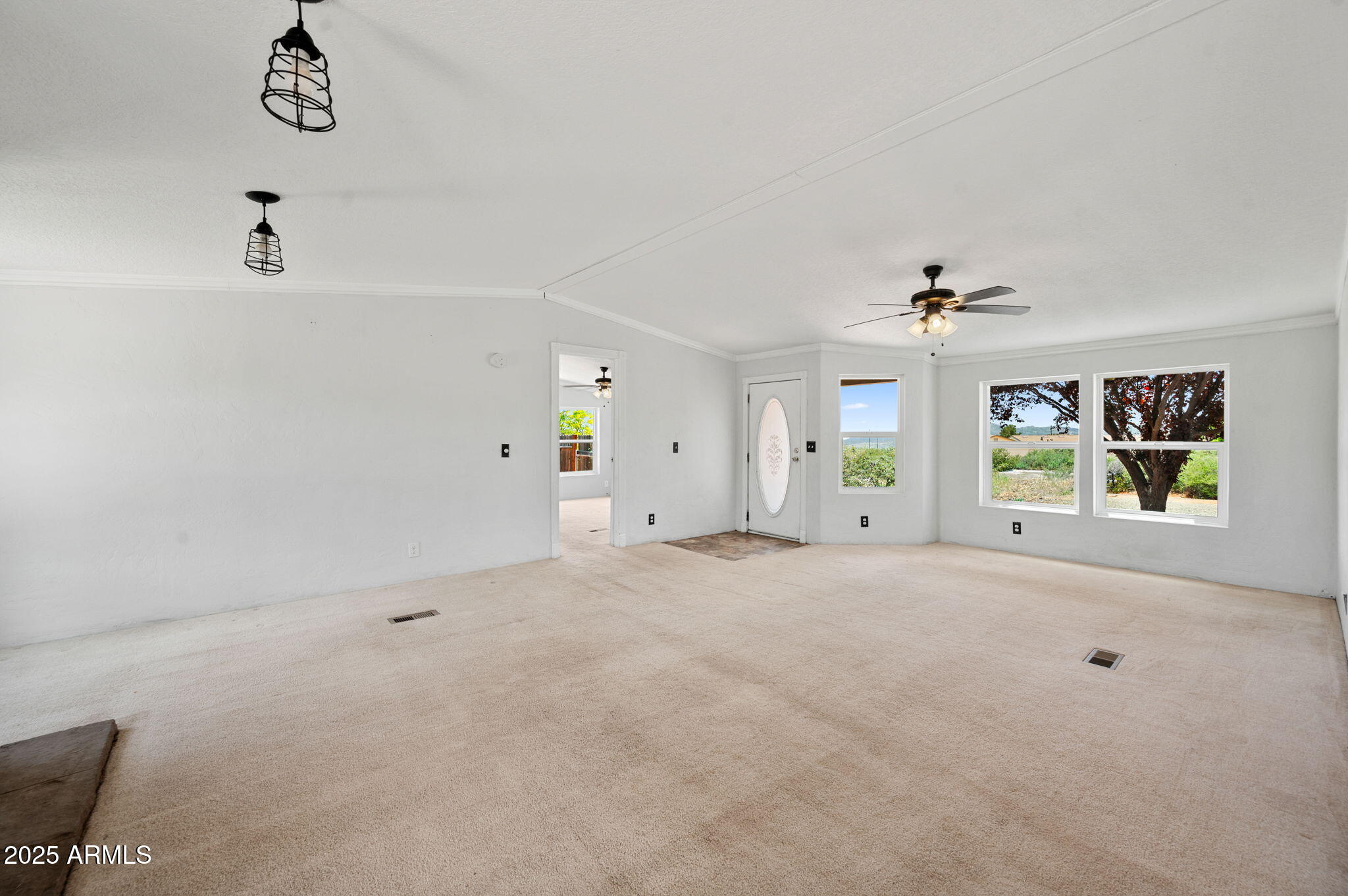 1100 N SUMMER SWEET Lane