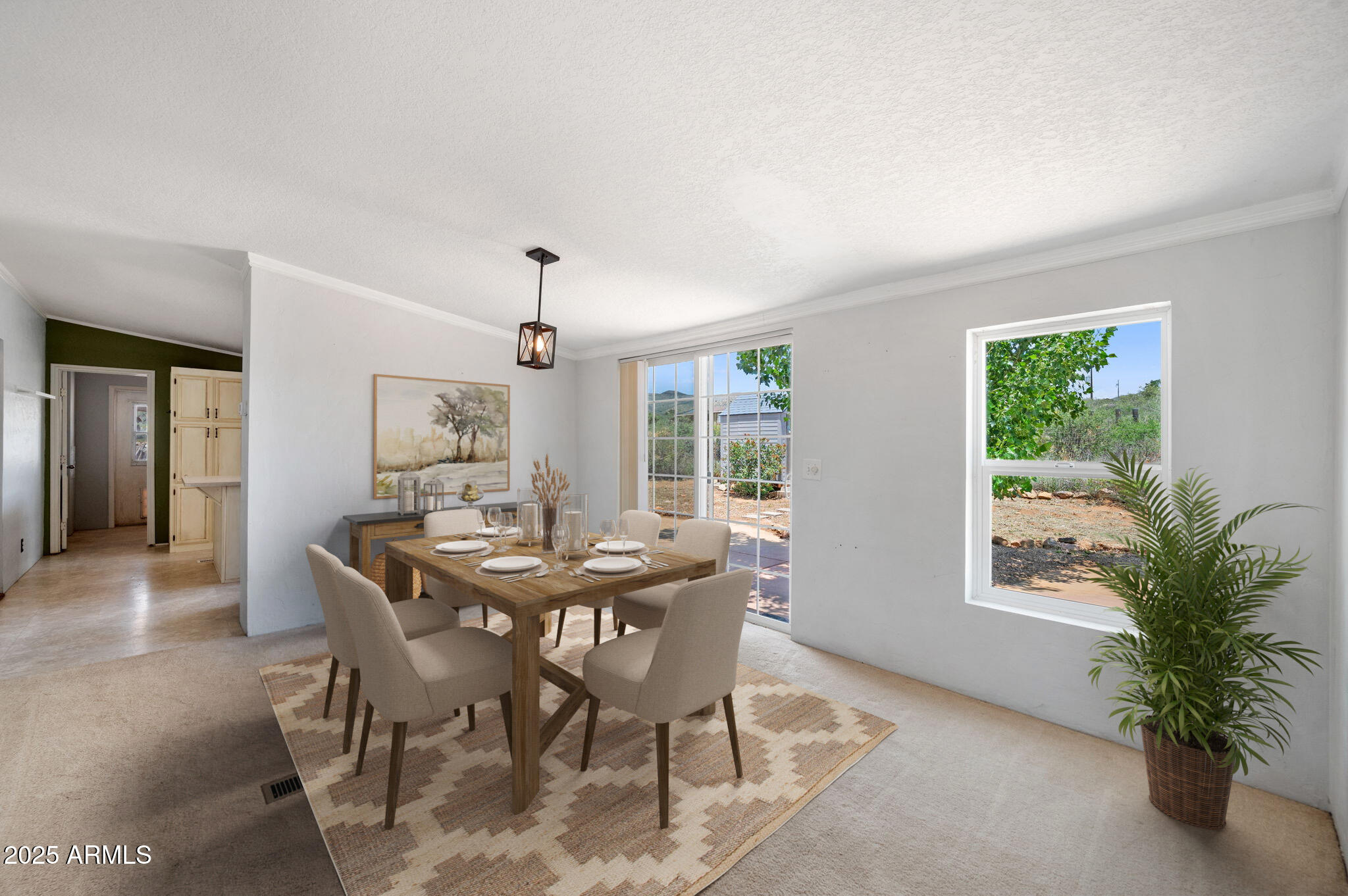 1100 N SUMMER SWEET Lane