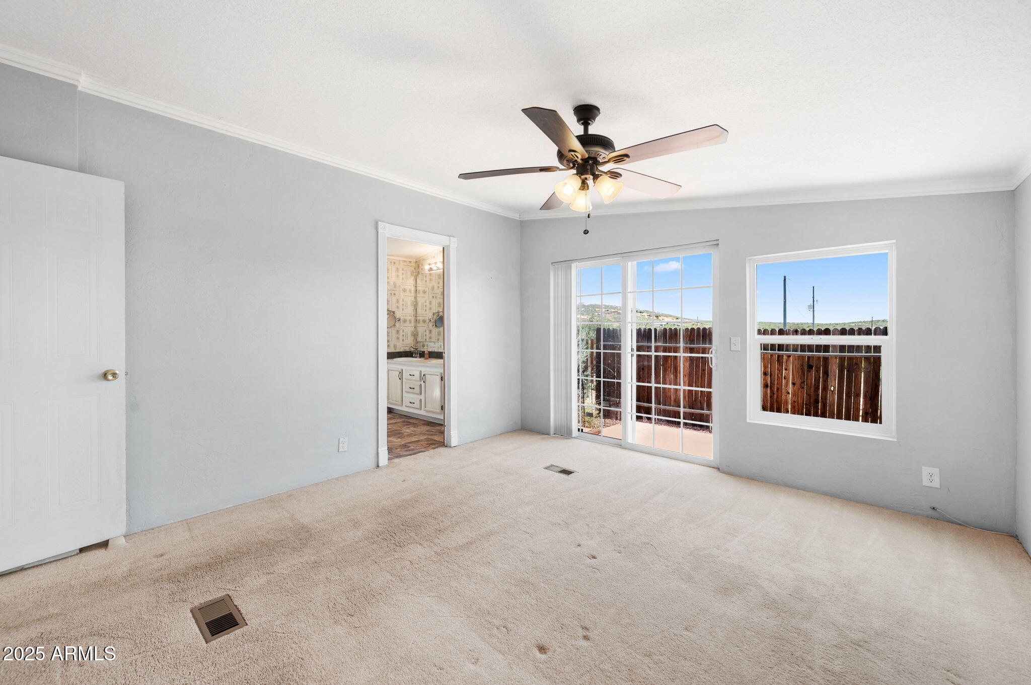 1100 N SUMMER SWEET Lane