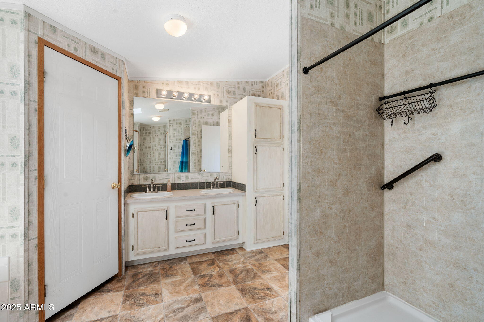 1100 N SUMMER SWEET Lane