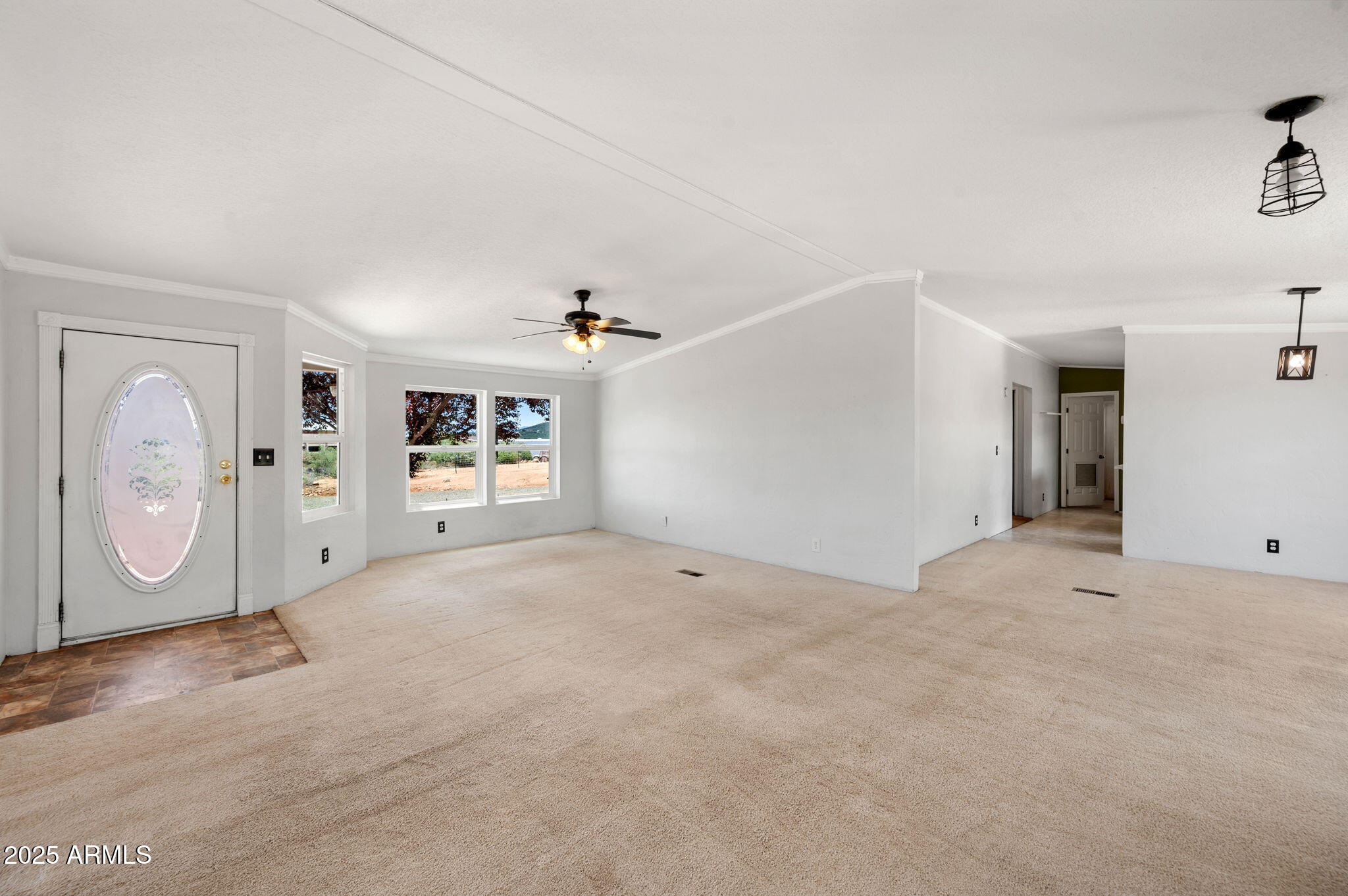 1100 N SUMMER SWEET Lane