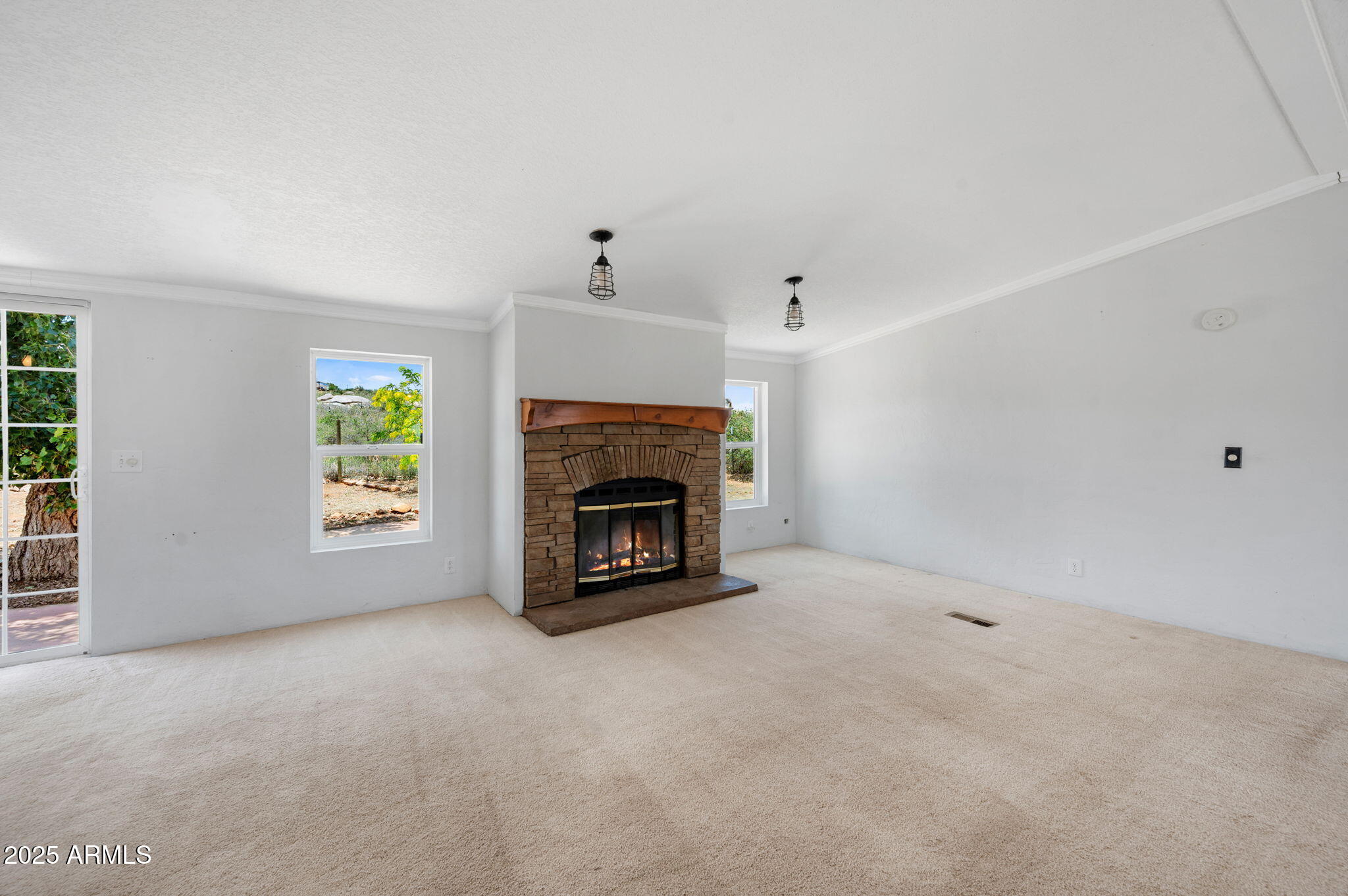 1100 N SUMMER SWEET Lane