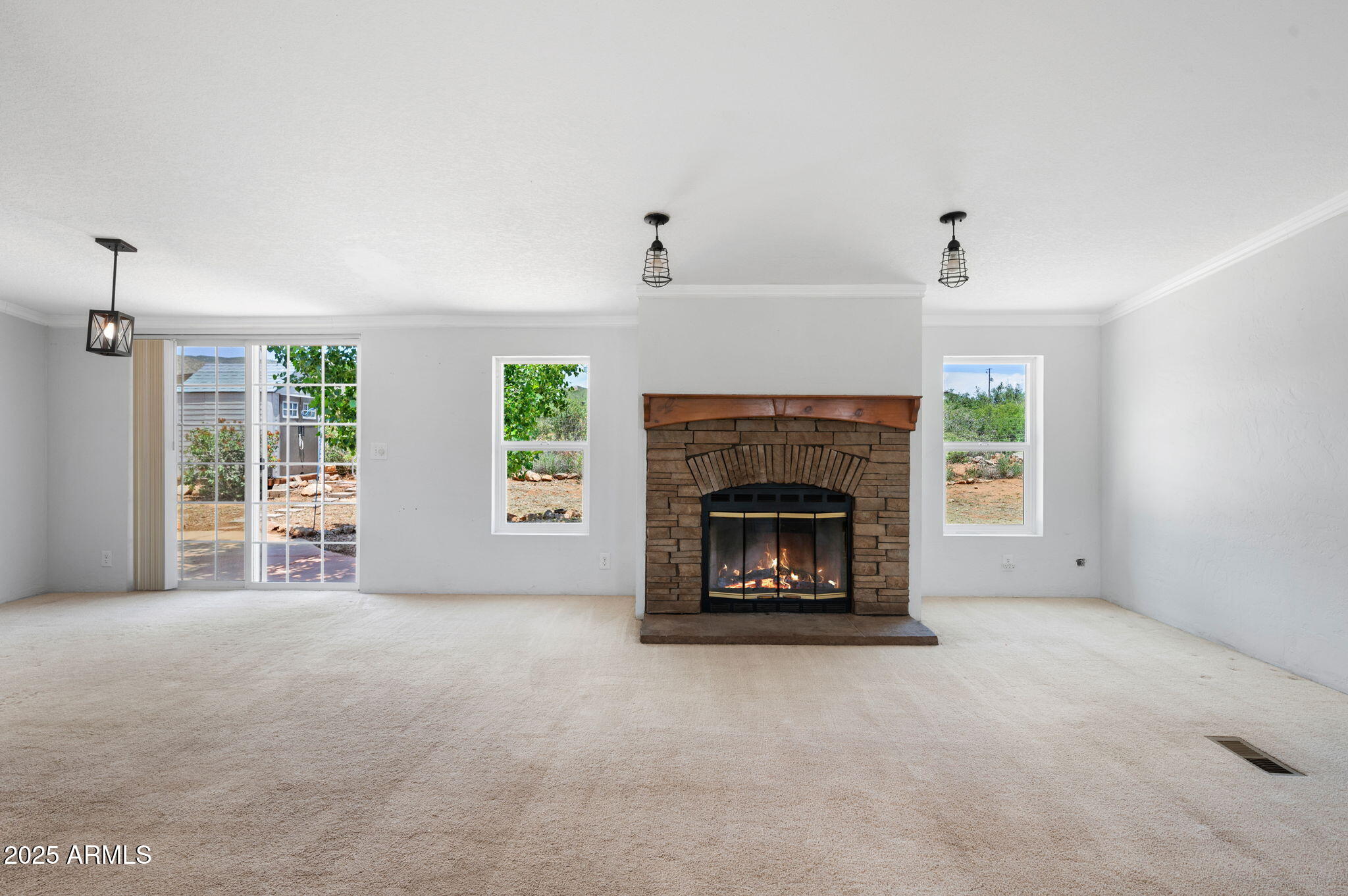 1100 N SUMMER SWEET Lane