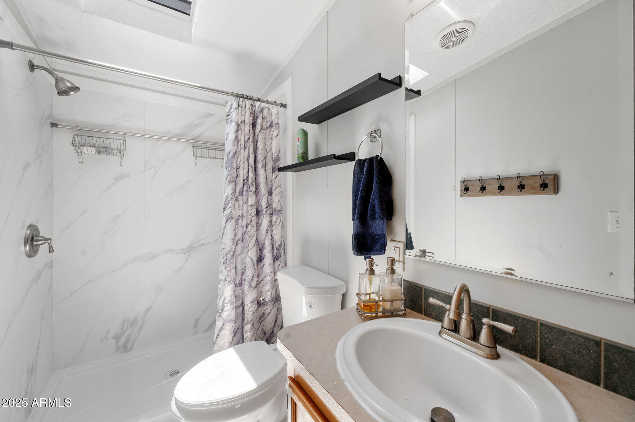 1100 N SUMMER SWEET Lane