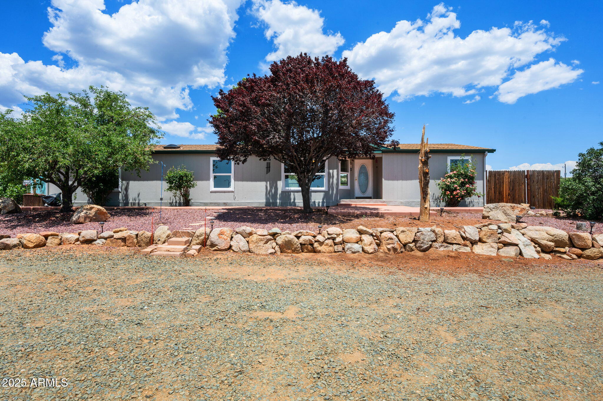 1100 N SUMMER SWEET Lane