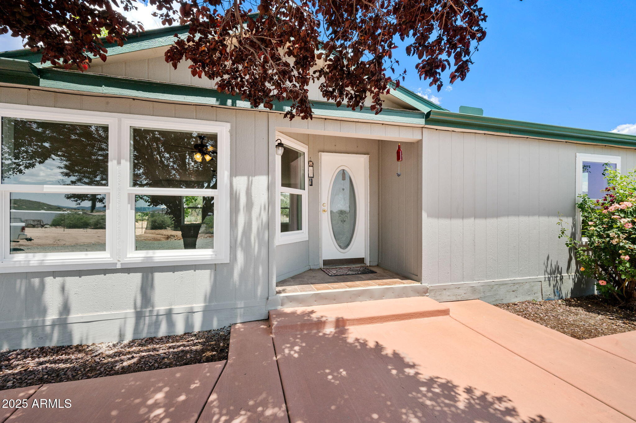 1100 N SUMMER SWEET Lane