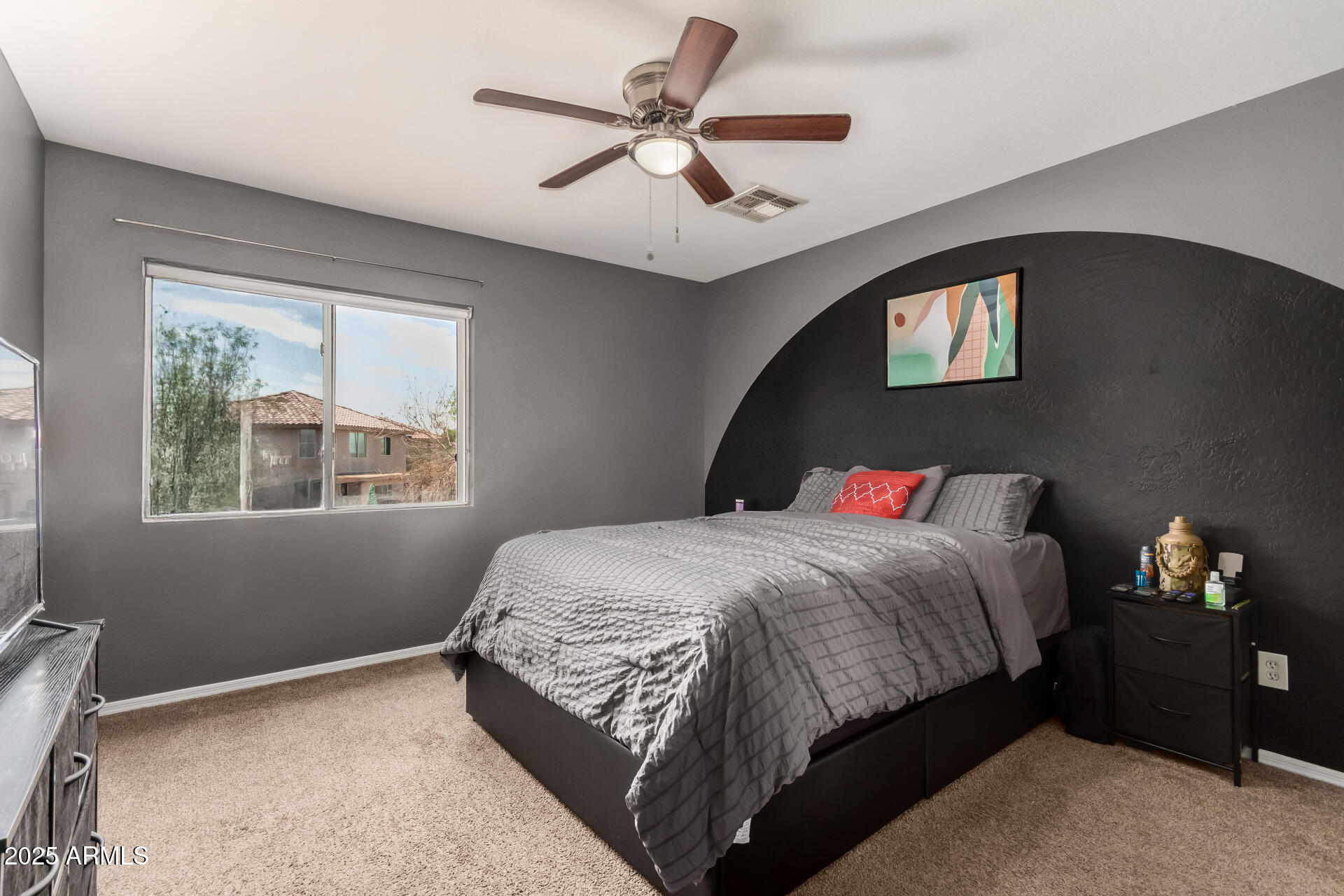 12106 N 128TH Avenue