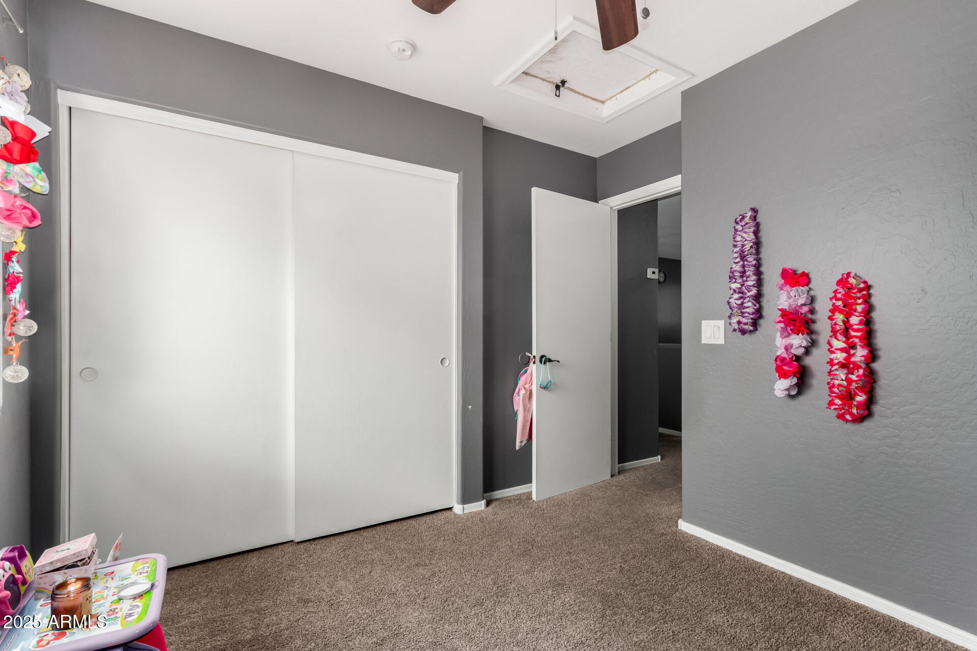 12106 N 128TH Avenue