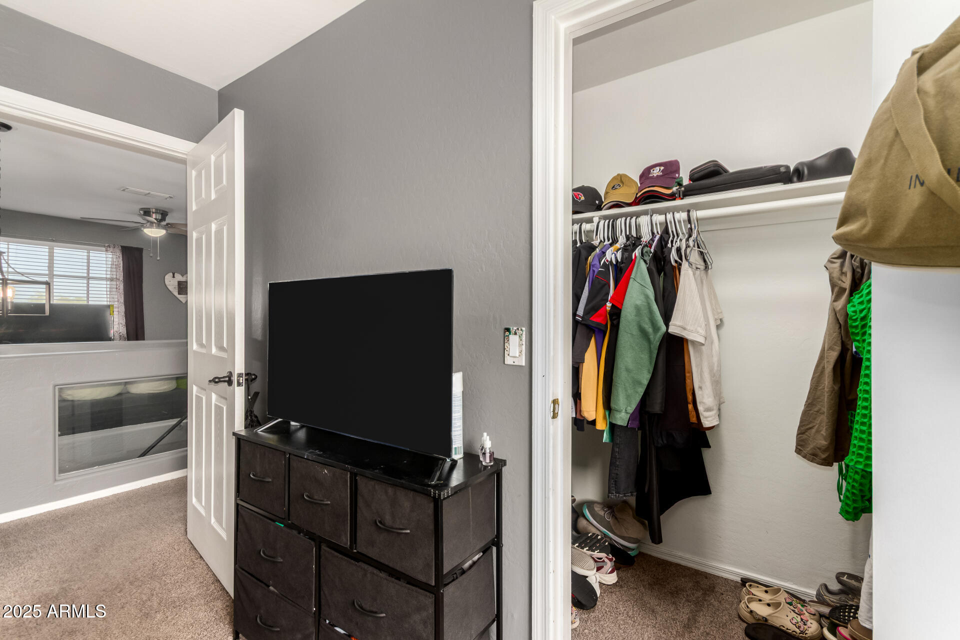 12106 N 128TH Avenue