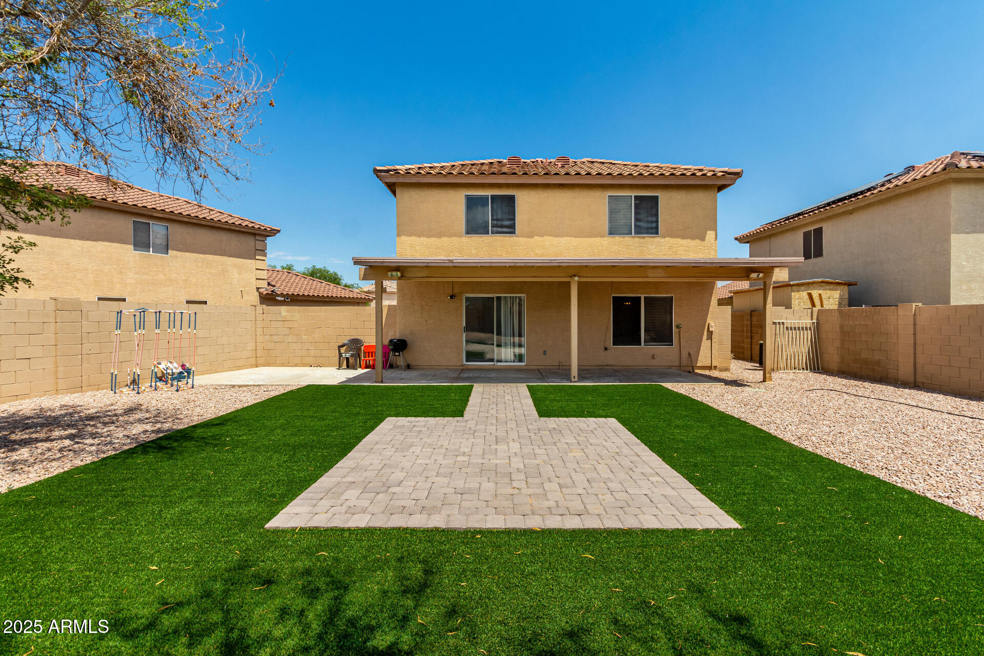 12106 N 128TH Avenue