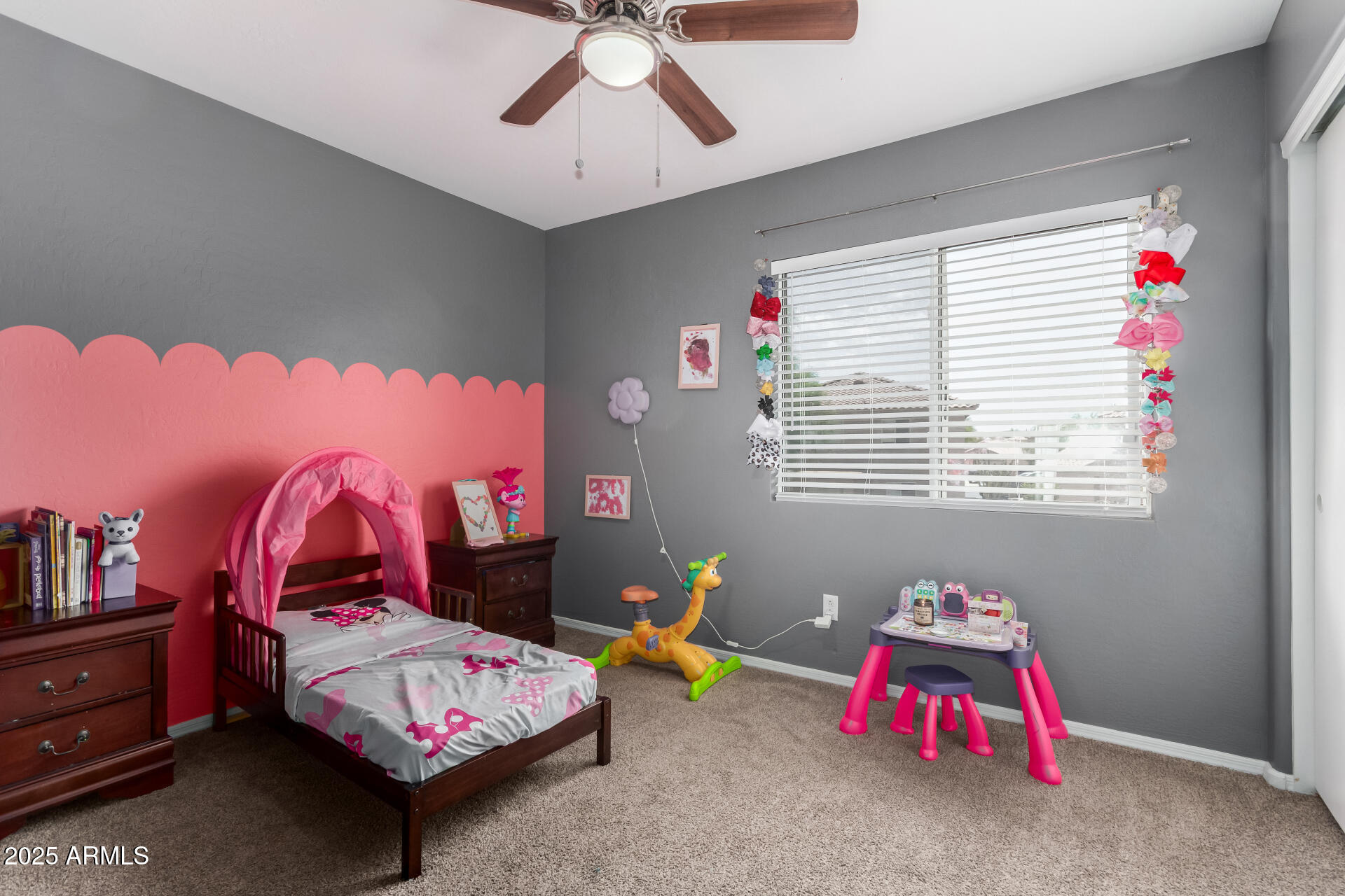 12106 N 128TH Avenue