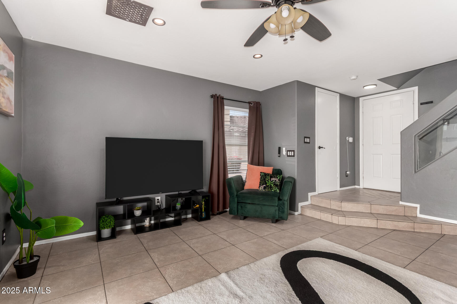 12106 N 128TH Avenue