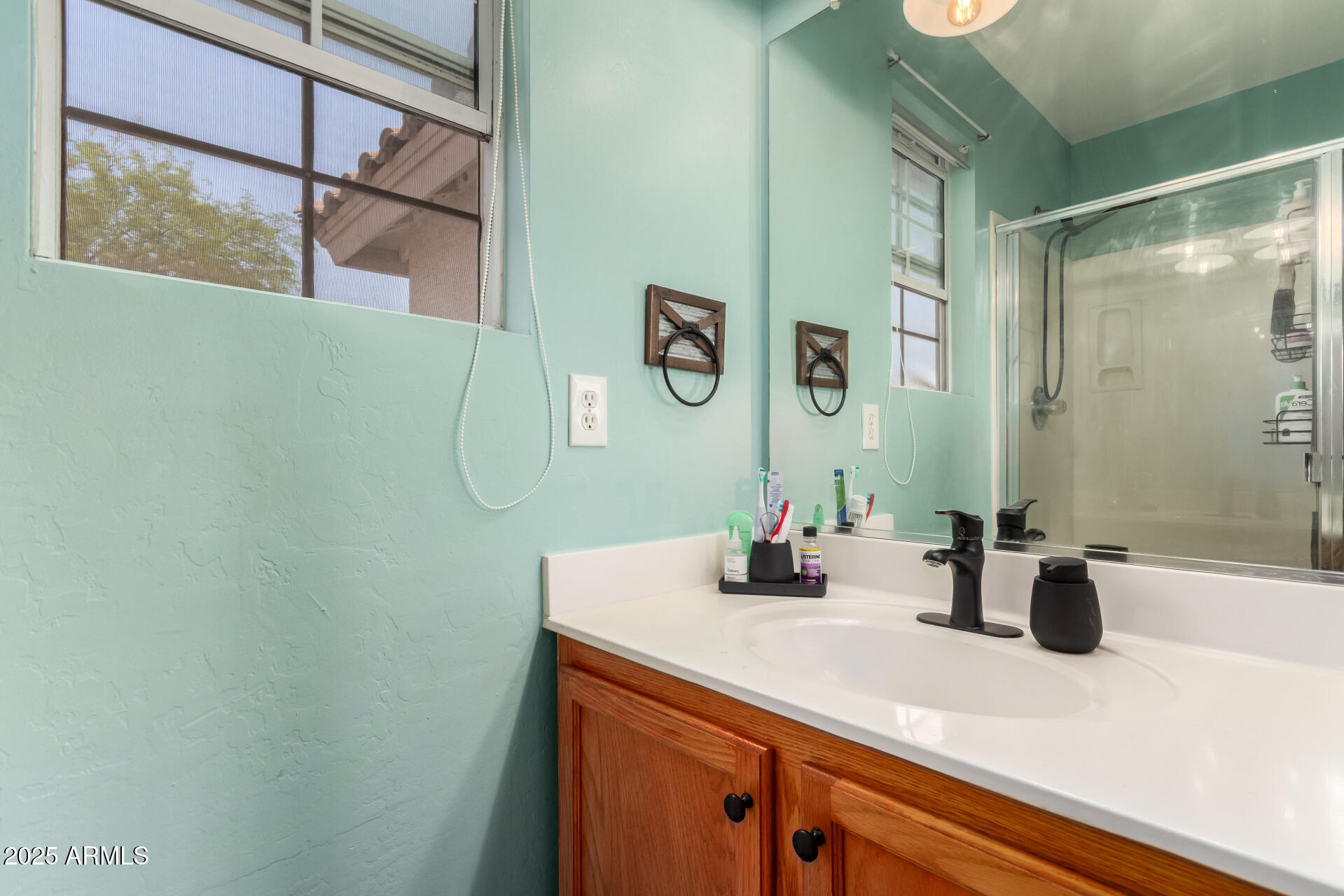 12106 N 128TH Avenue