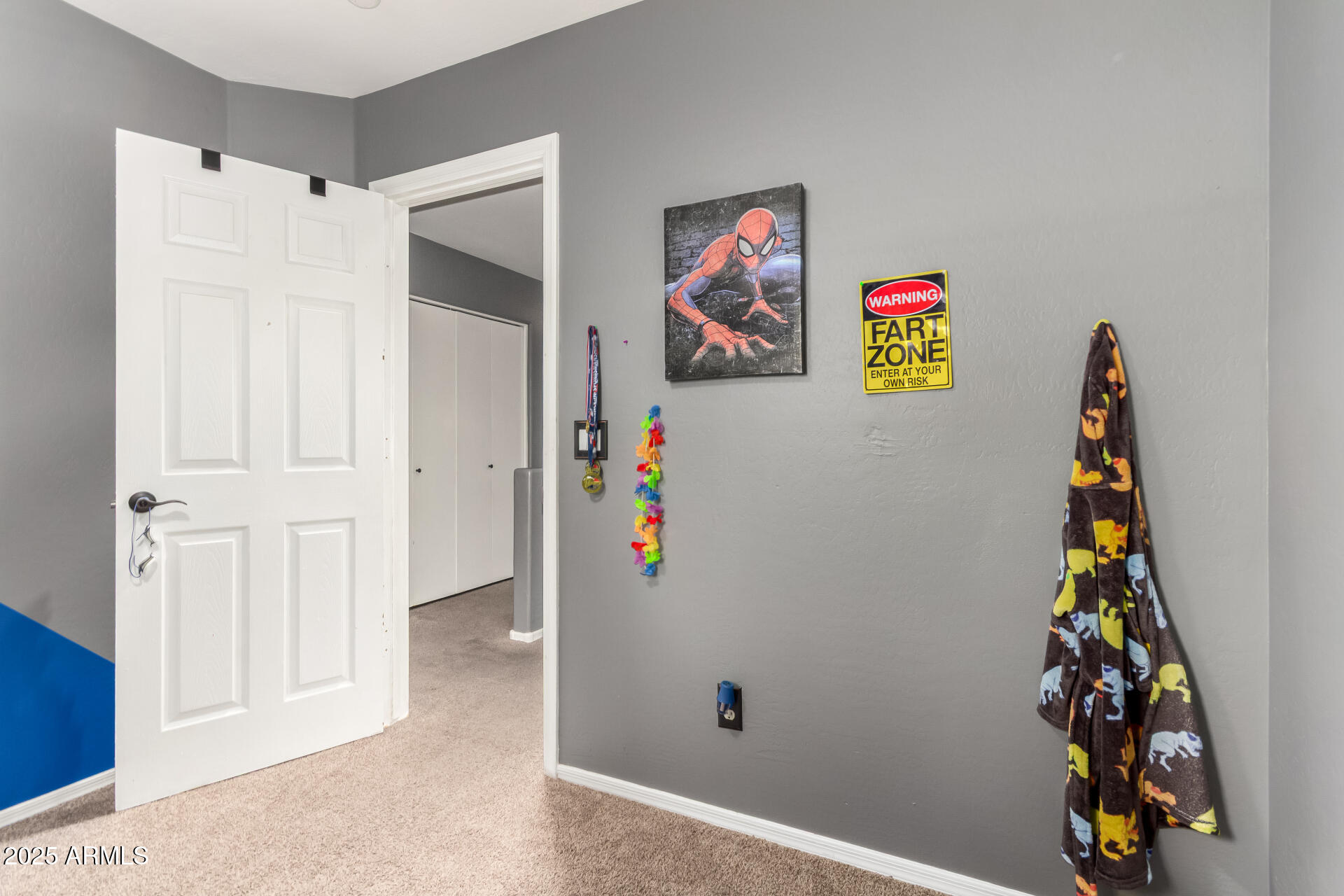 12106 N 128TH Avenue