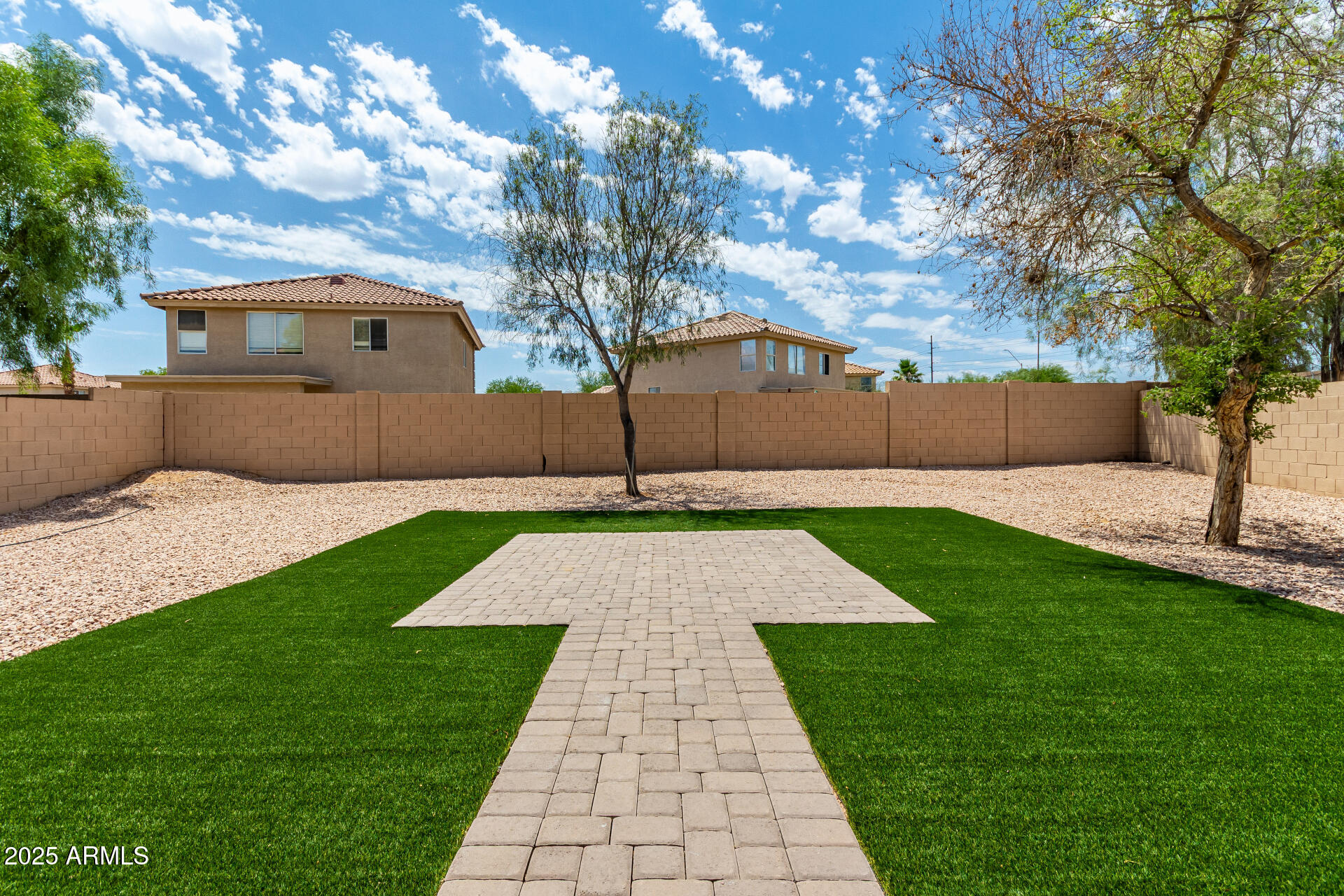 12106 N 128TH Avenue