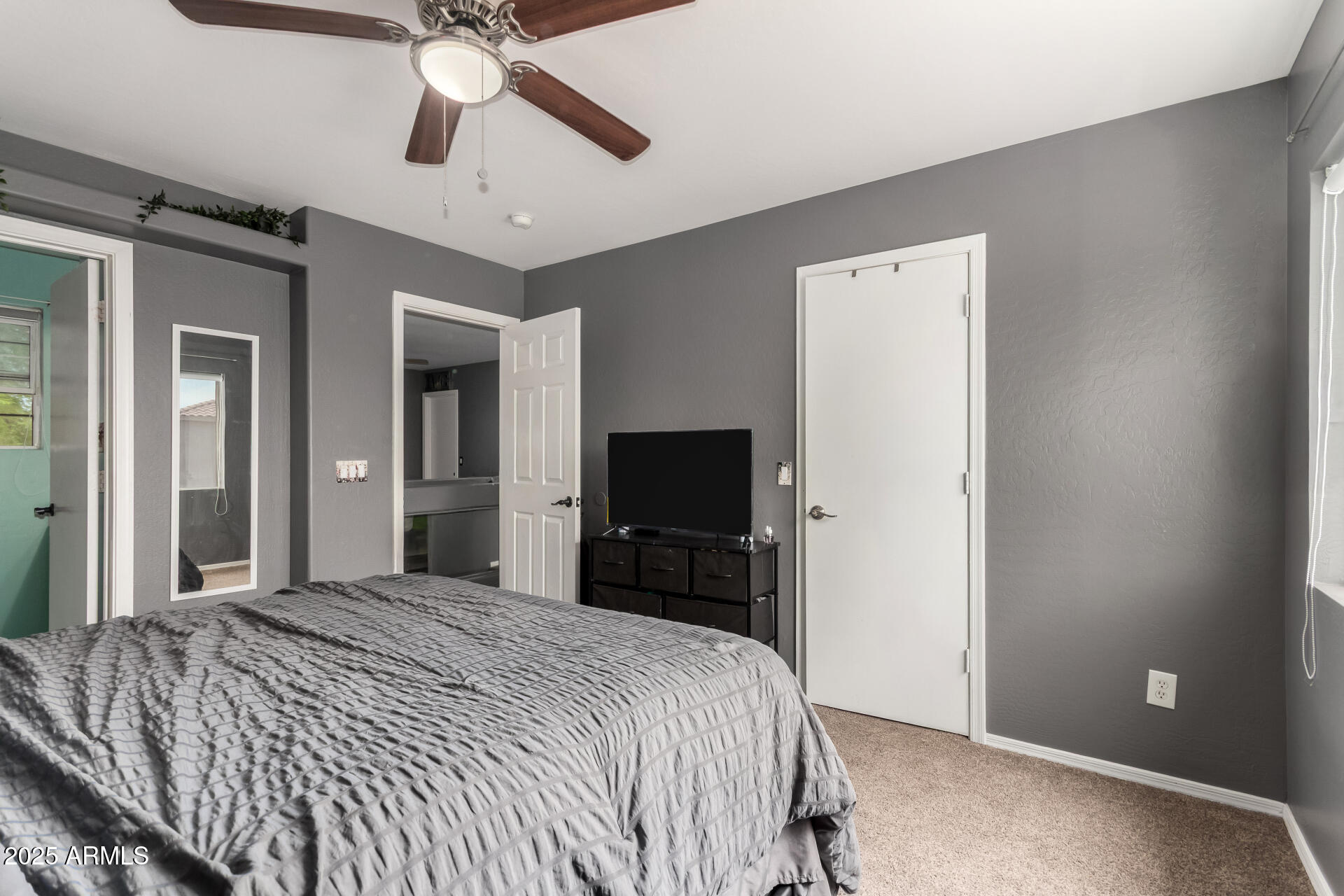 12106 N 128TH Avenue