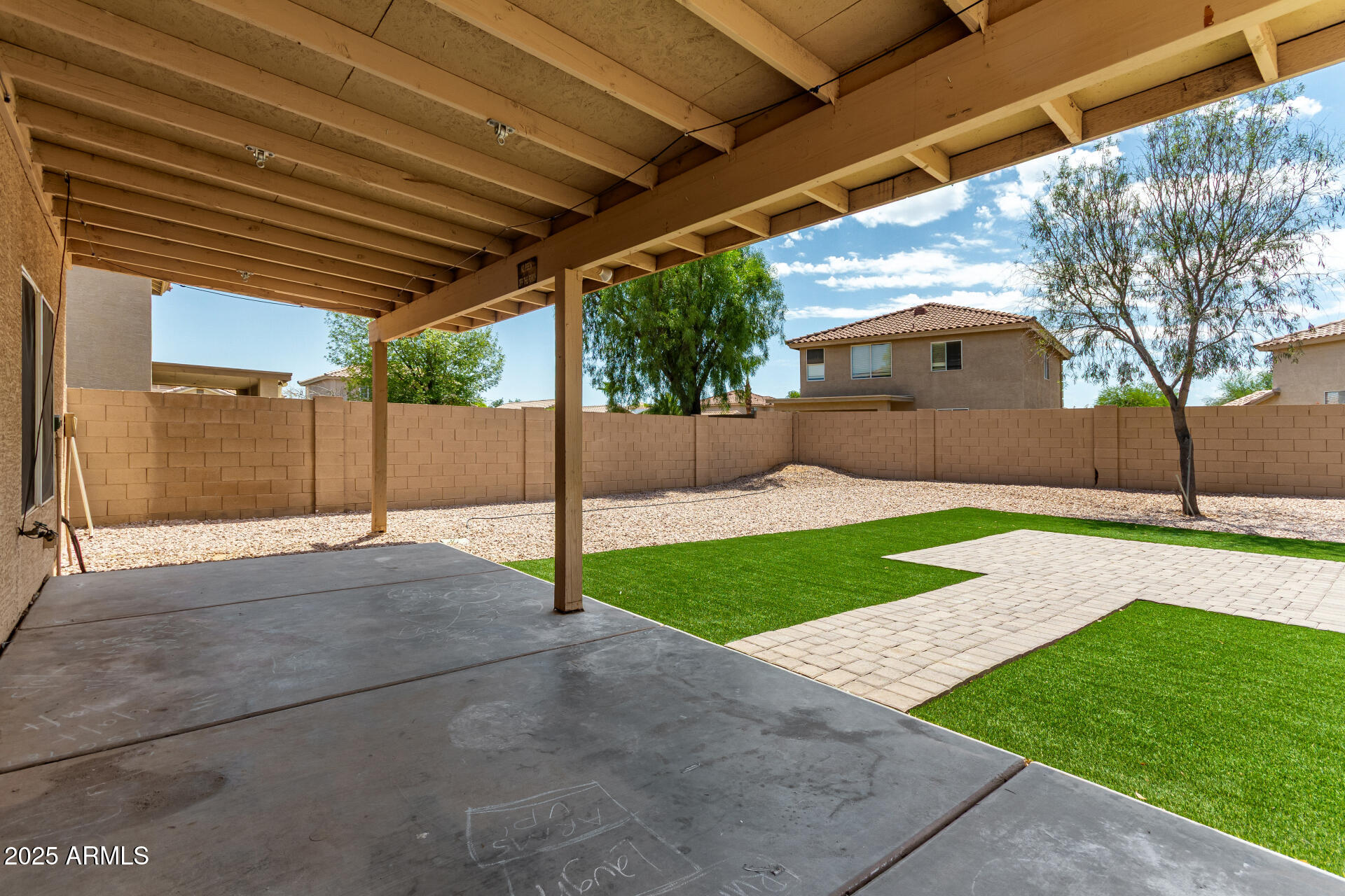 12106 N 128TH Avenue