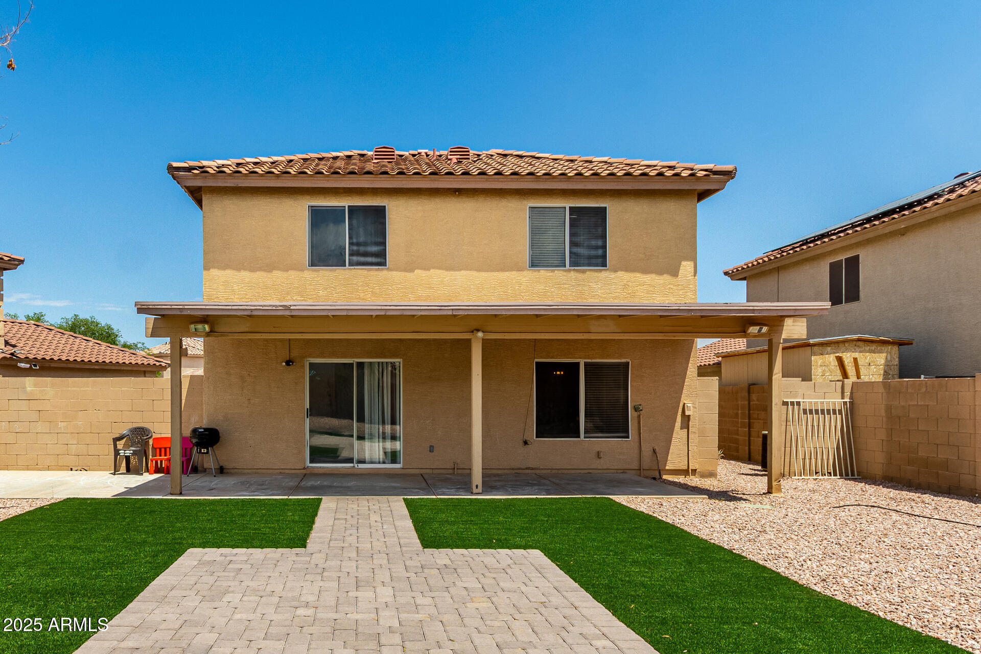 12106 N 128TH Avenue