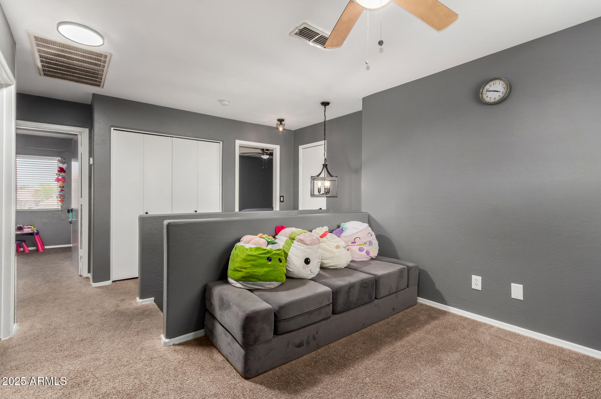 12106 N 128TH Avenue