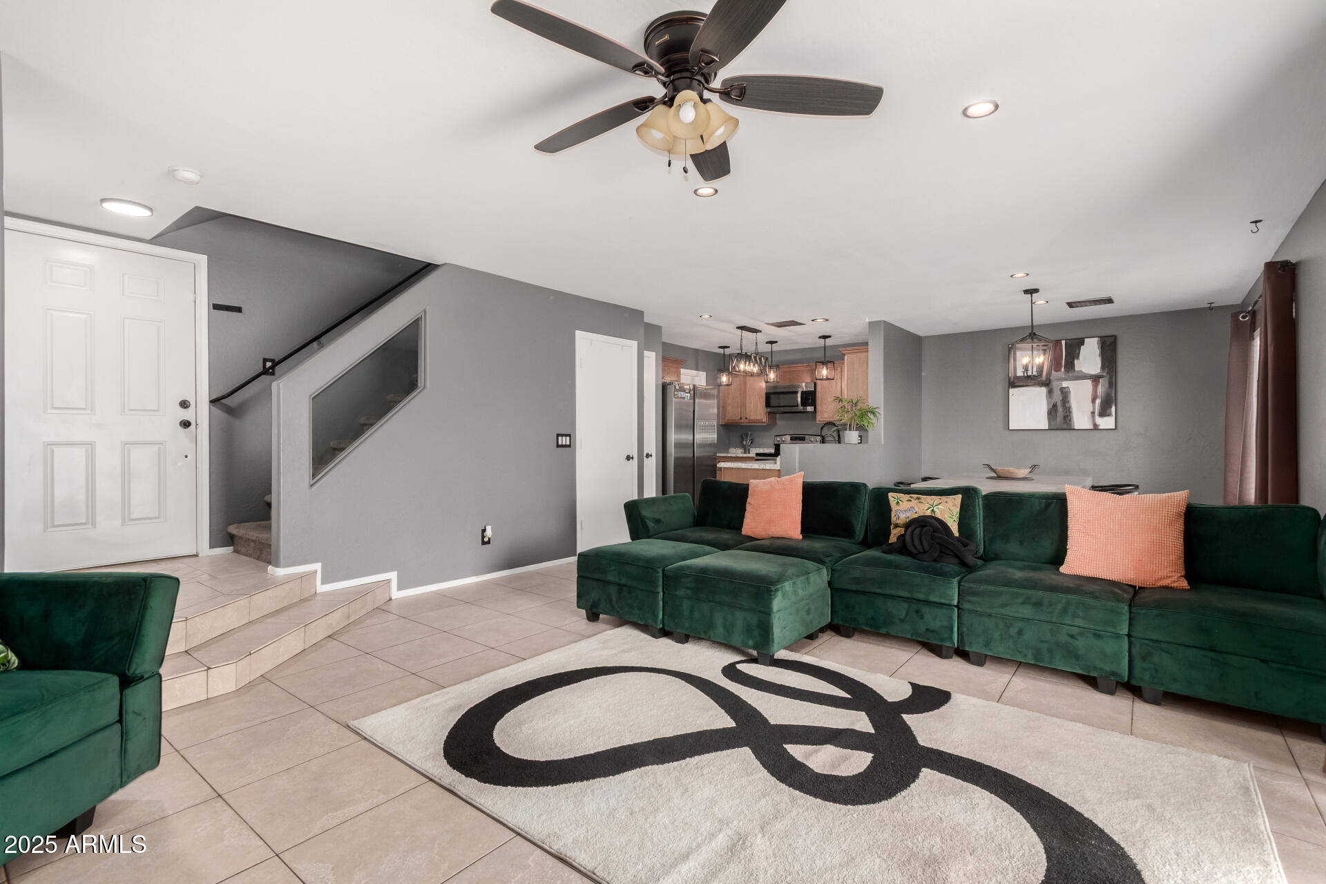 12106 N 128TH Avenue