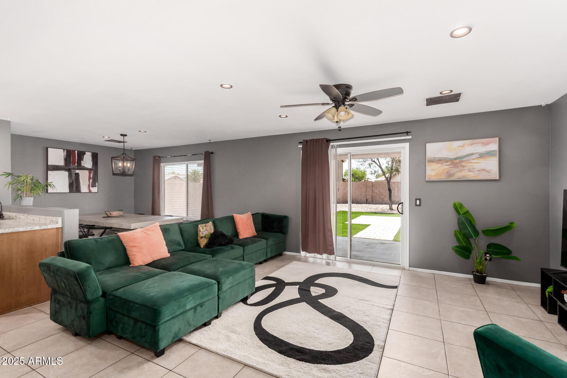 12106 N 128TH Avenue