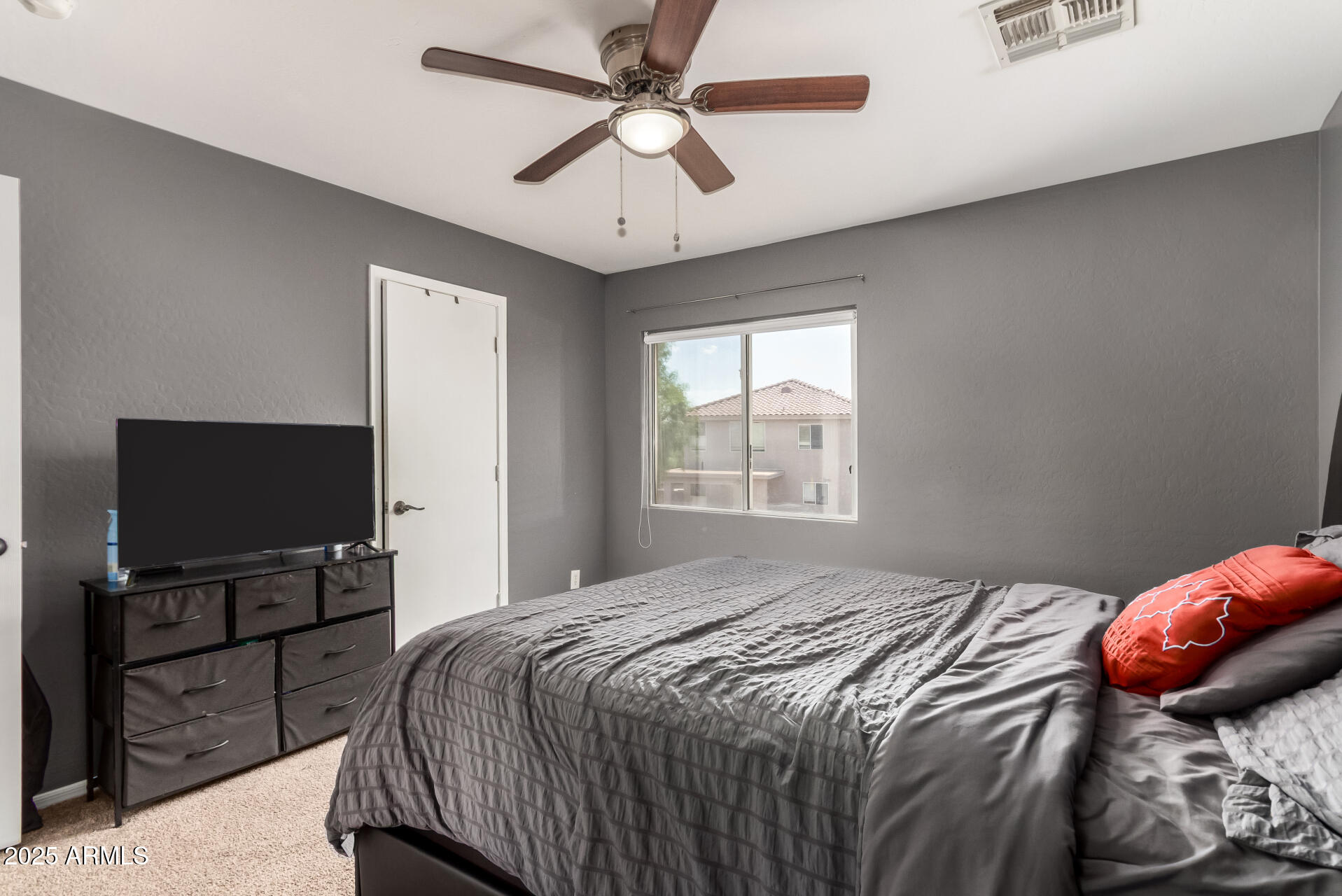 12106 N 128TH Avenue