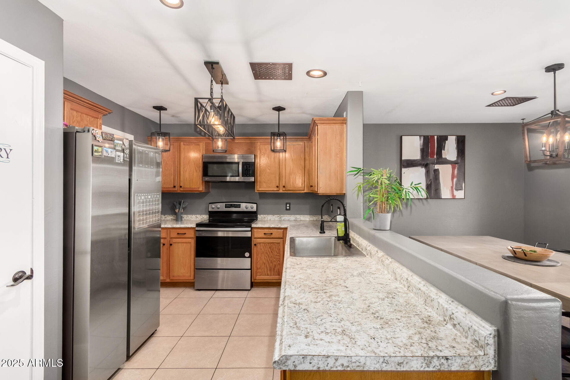 12106 N 128TH Avenue