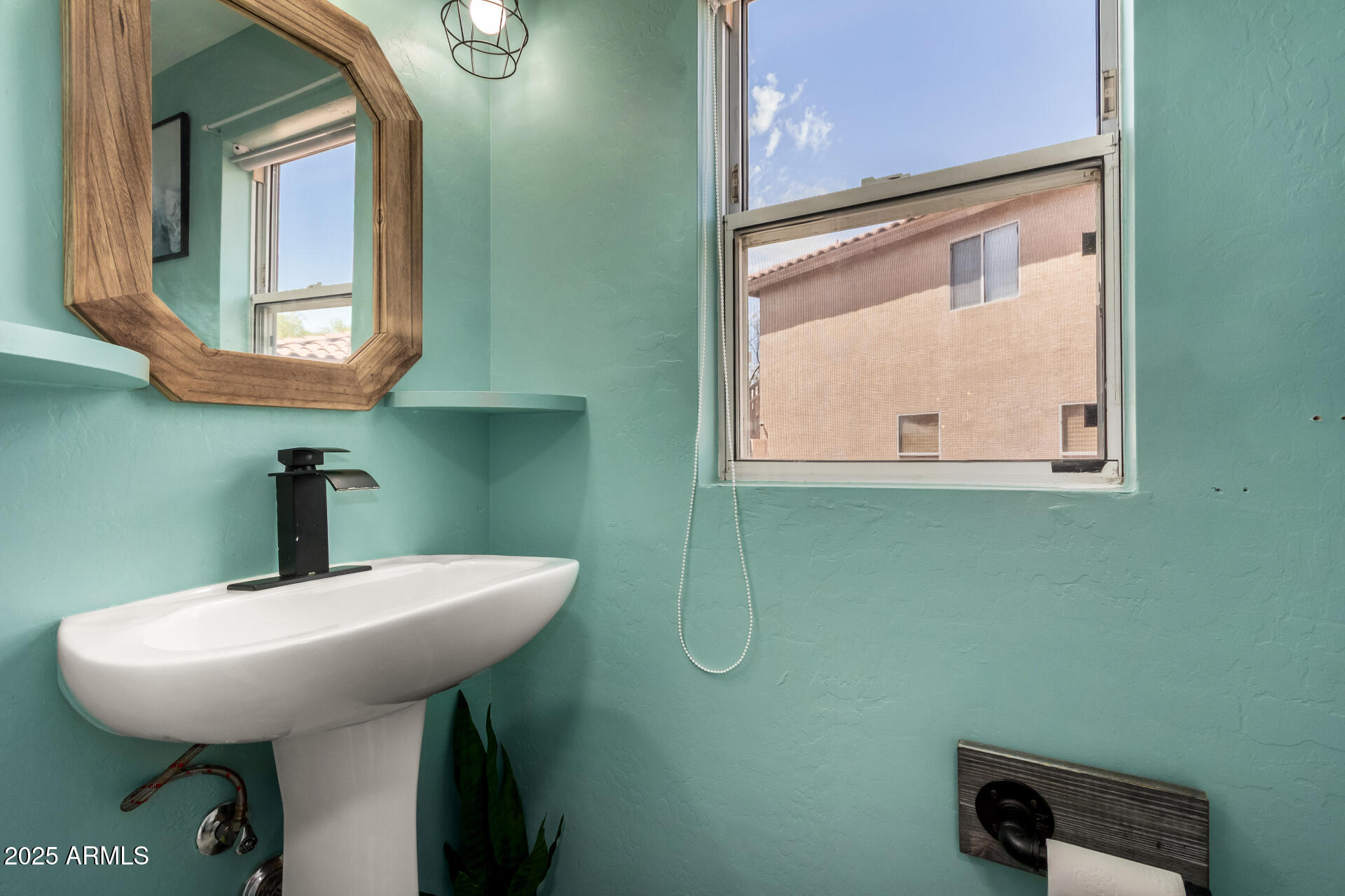 12106 N 128TH Avenue