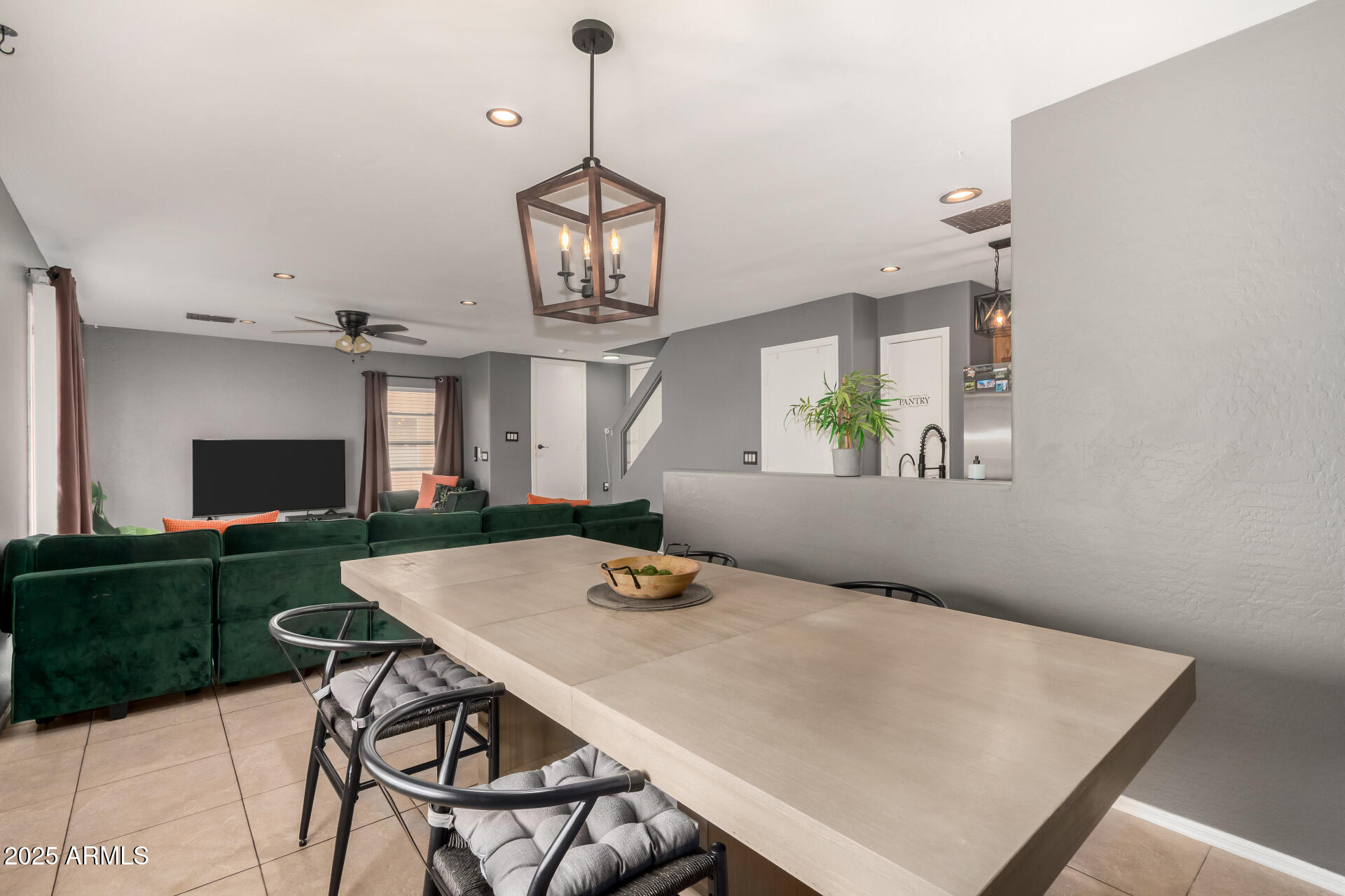 12106 N 128TH Avenue