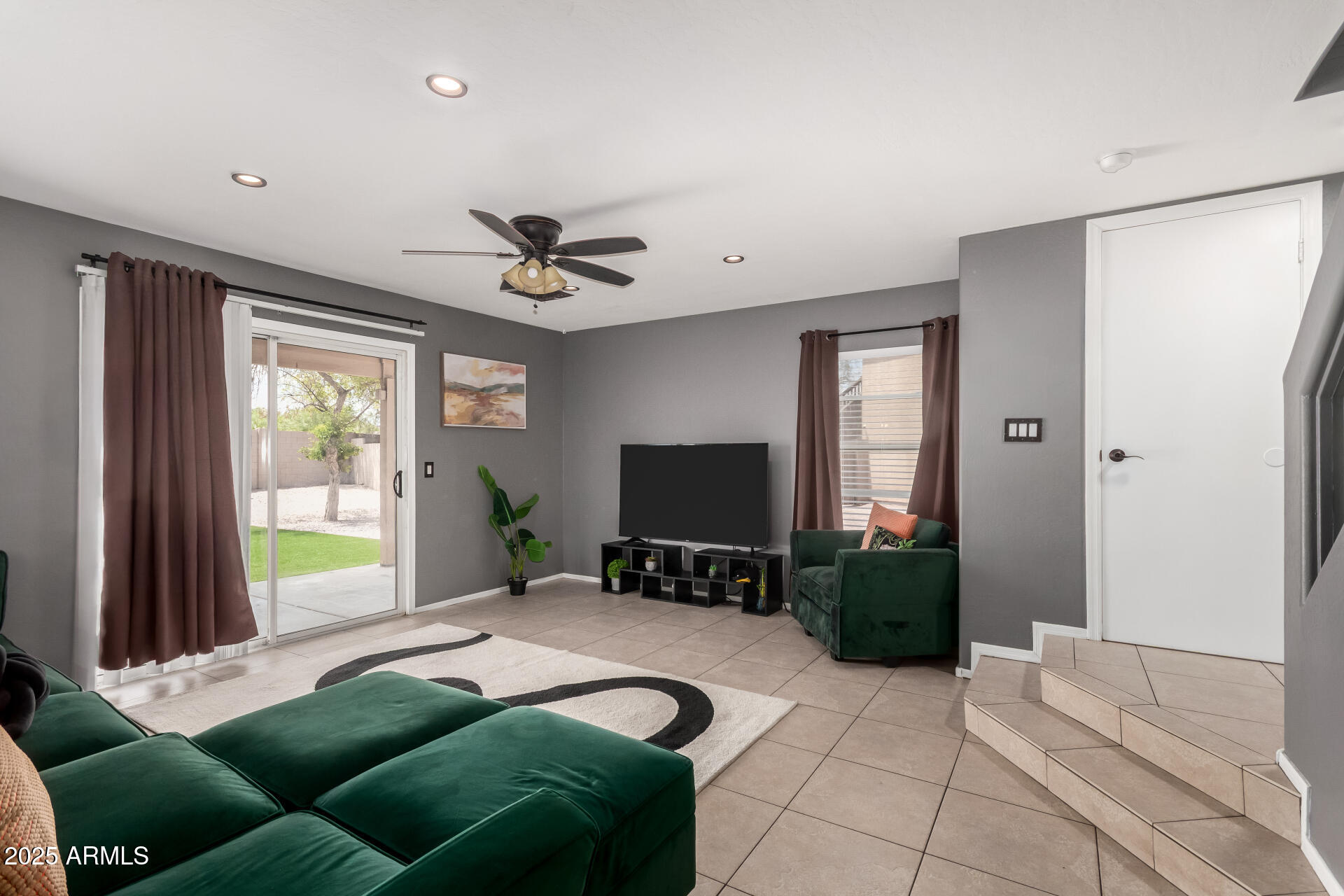 12106 N 128TH Avenue