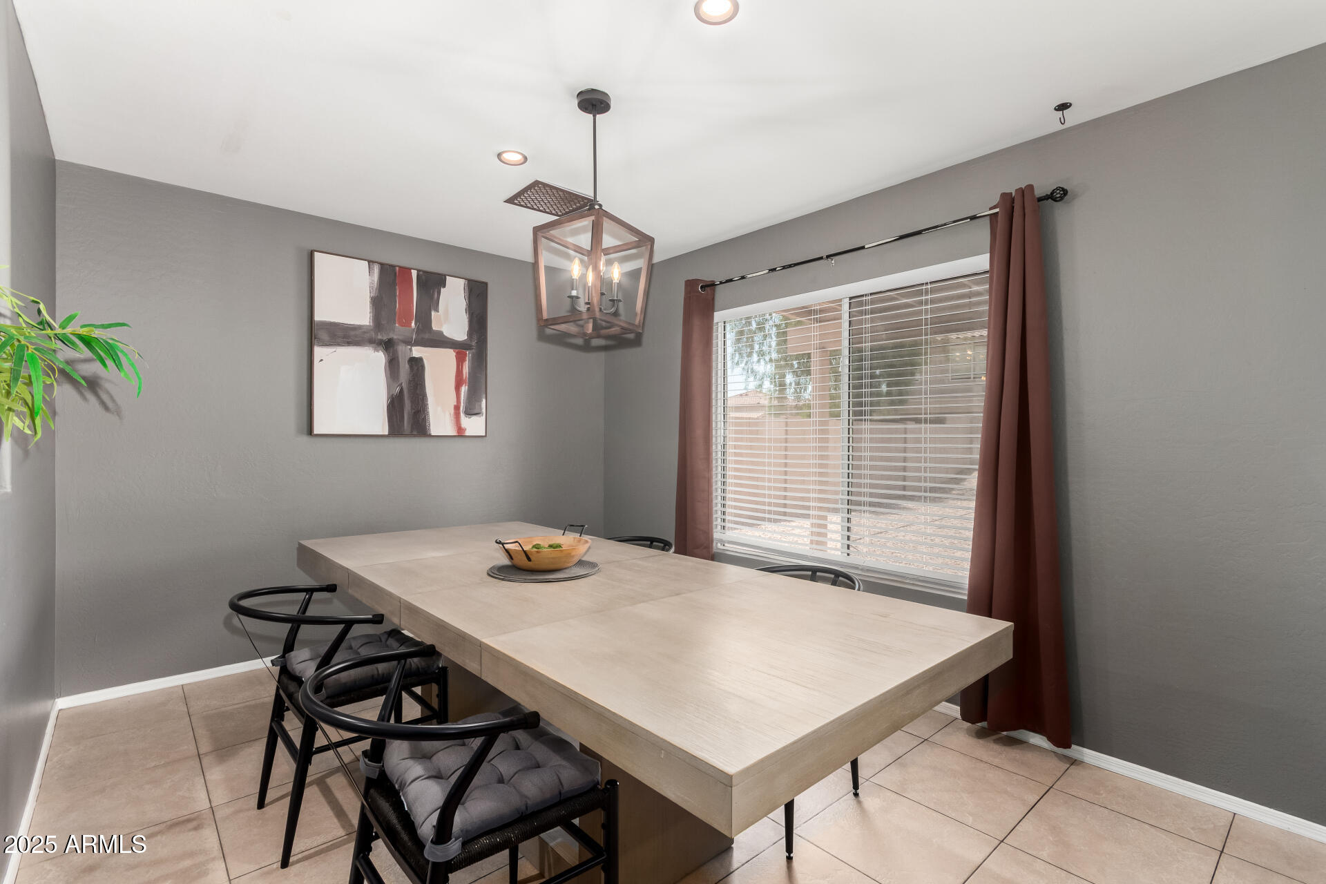 12106 N 128TH Avenue