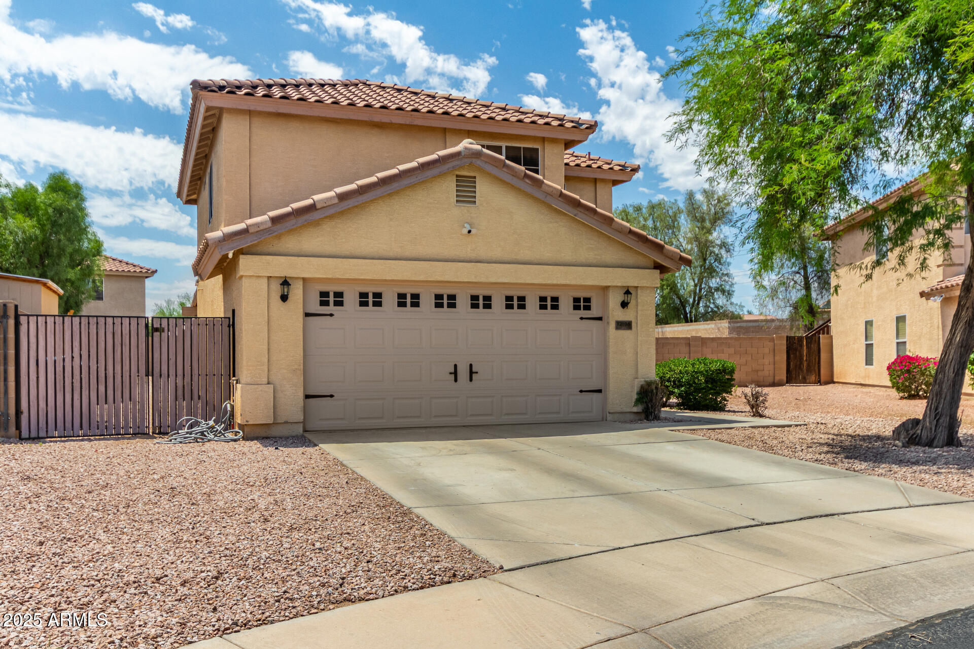 12106 N 128TH Avenue