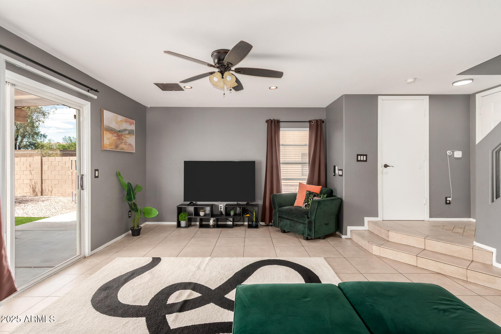 12106 N 128TH Avenue