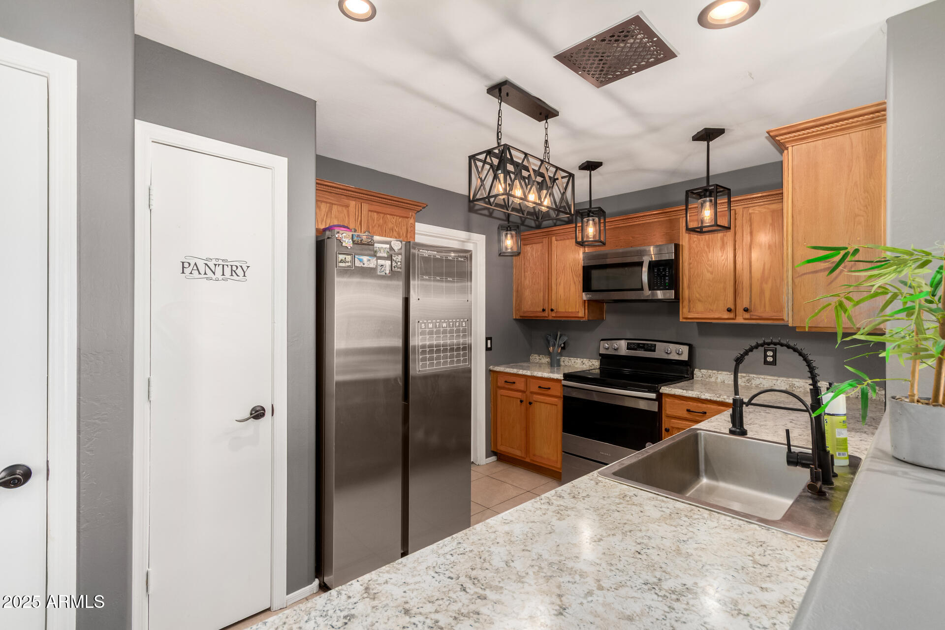 12106 N 128TH Avenue