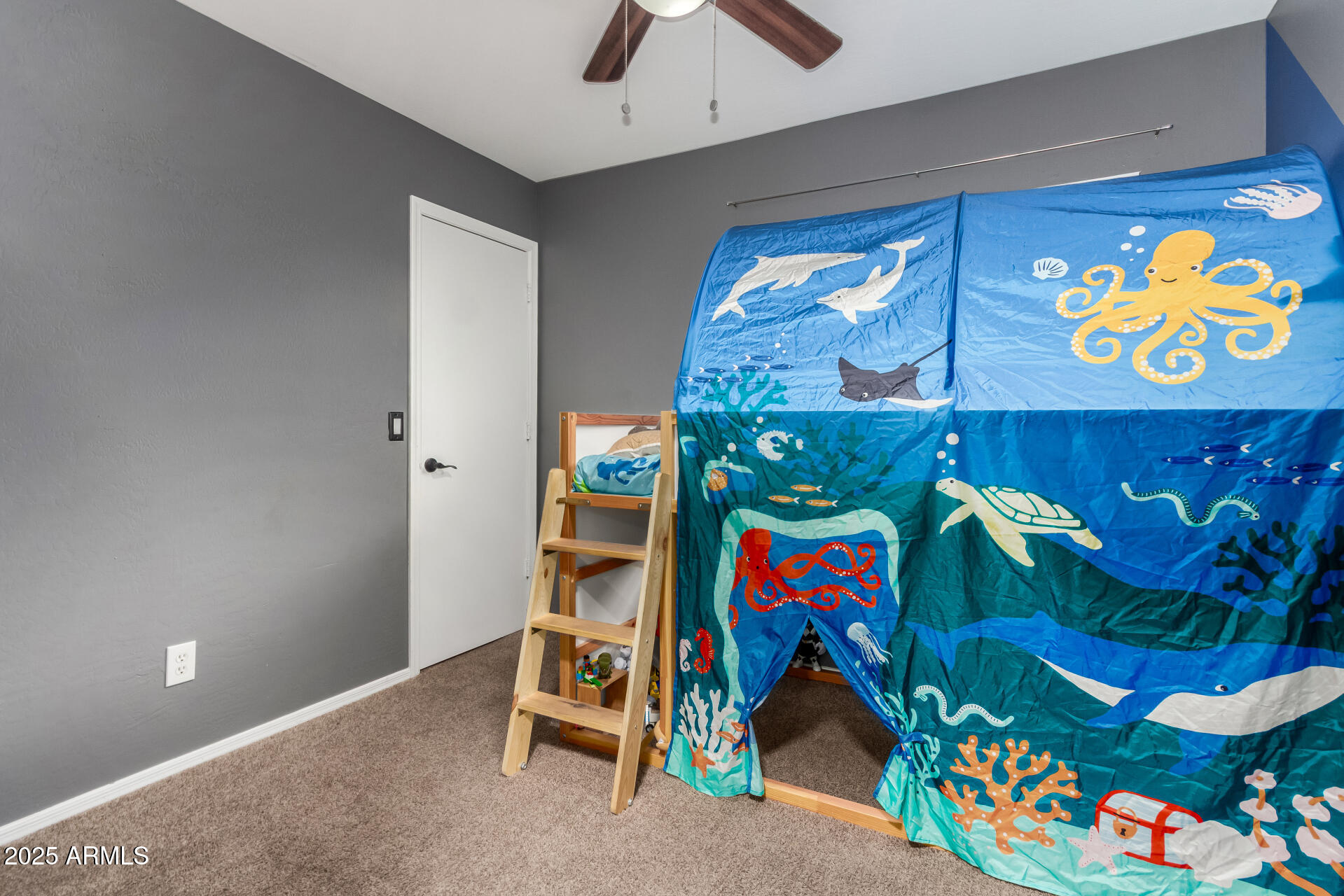 12106 N 128TH Avenue