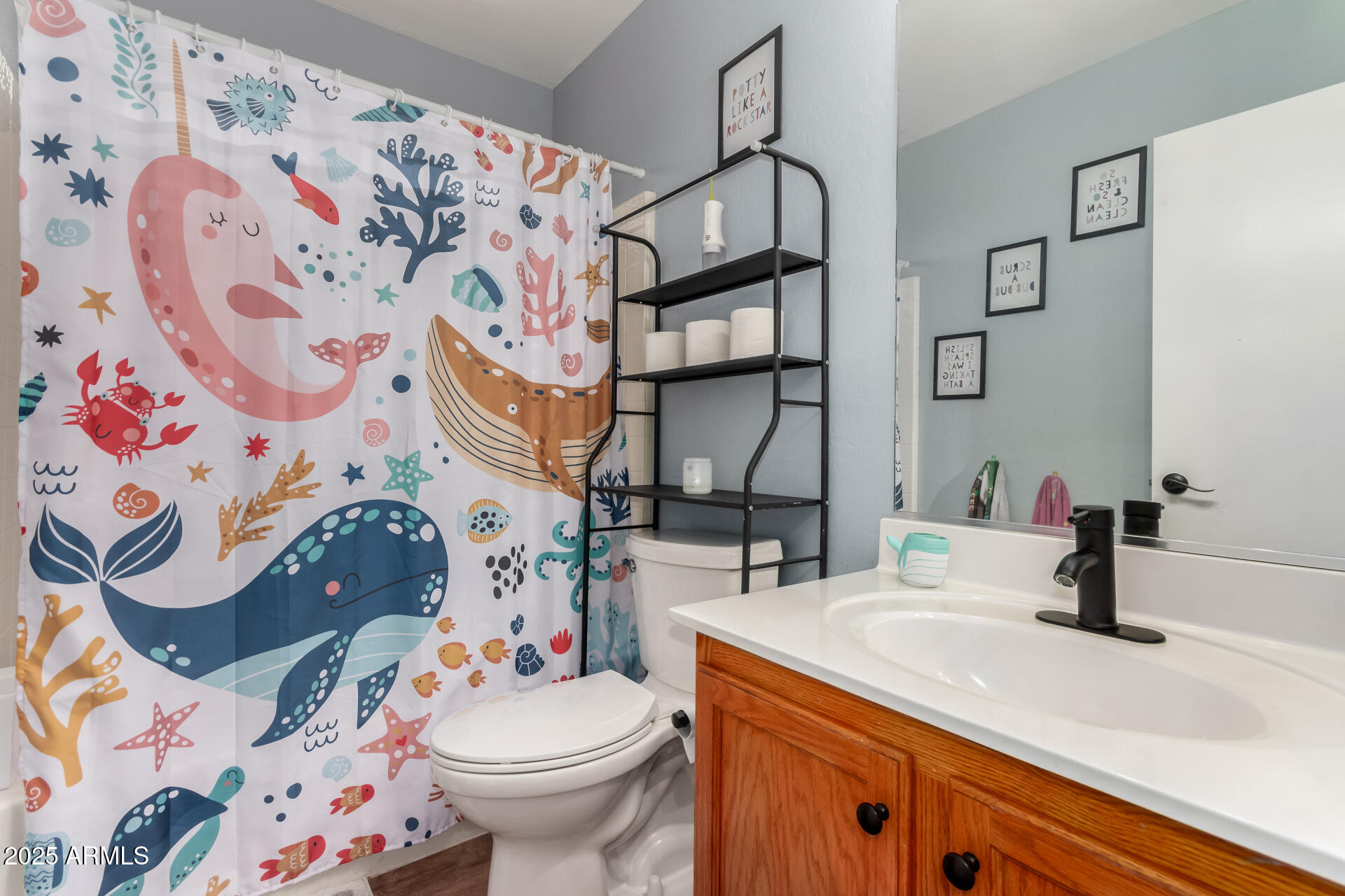 12106 N 128TH Avenue