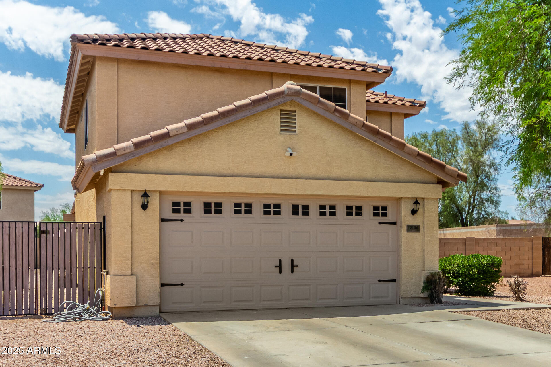 12106 N 128TH Avenue