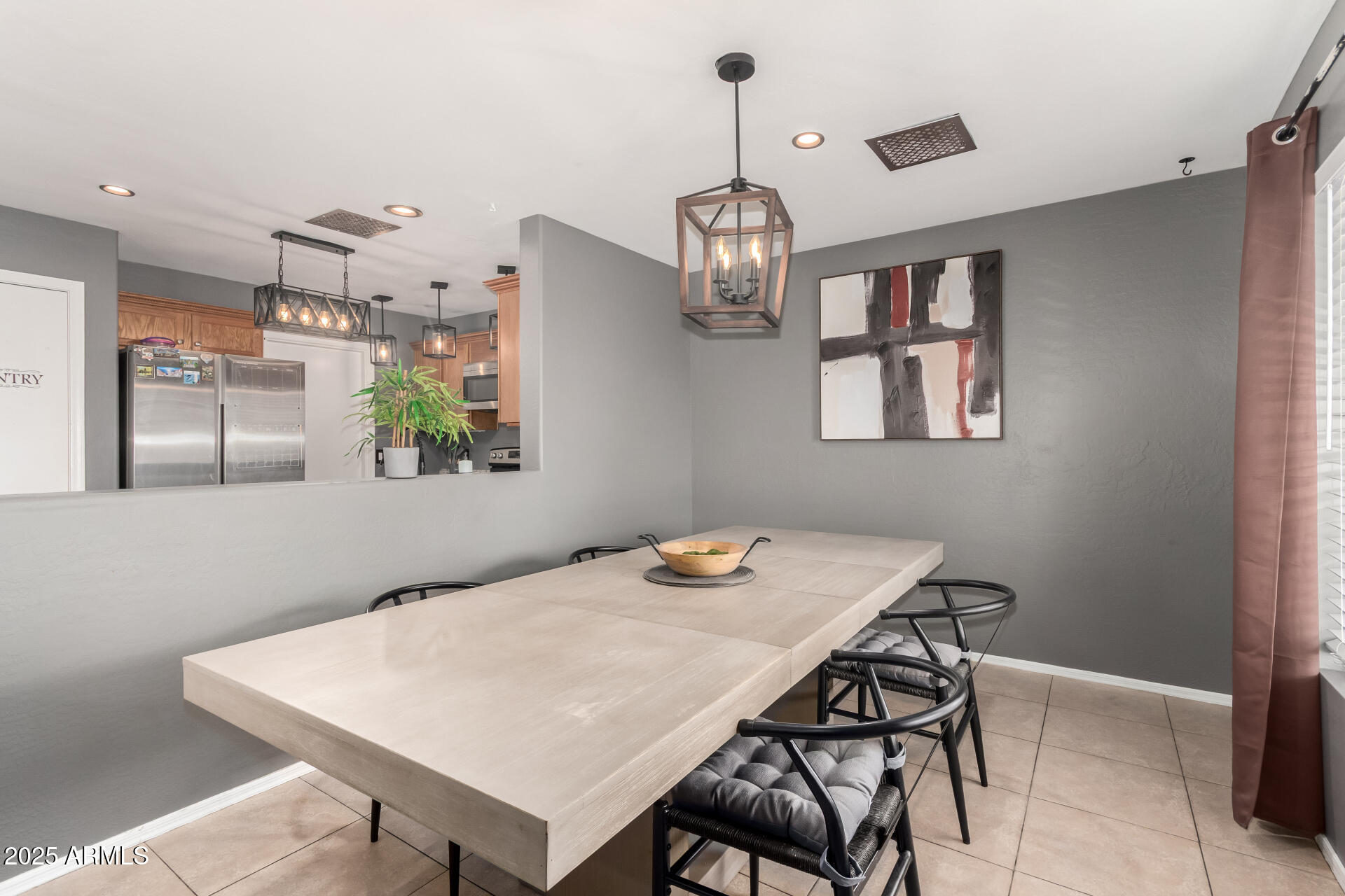 12106 N 128TH Avenue