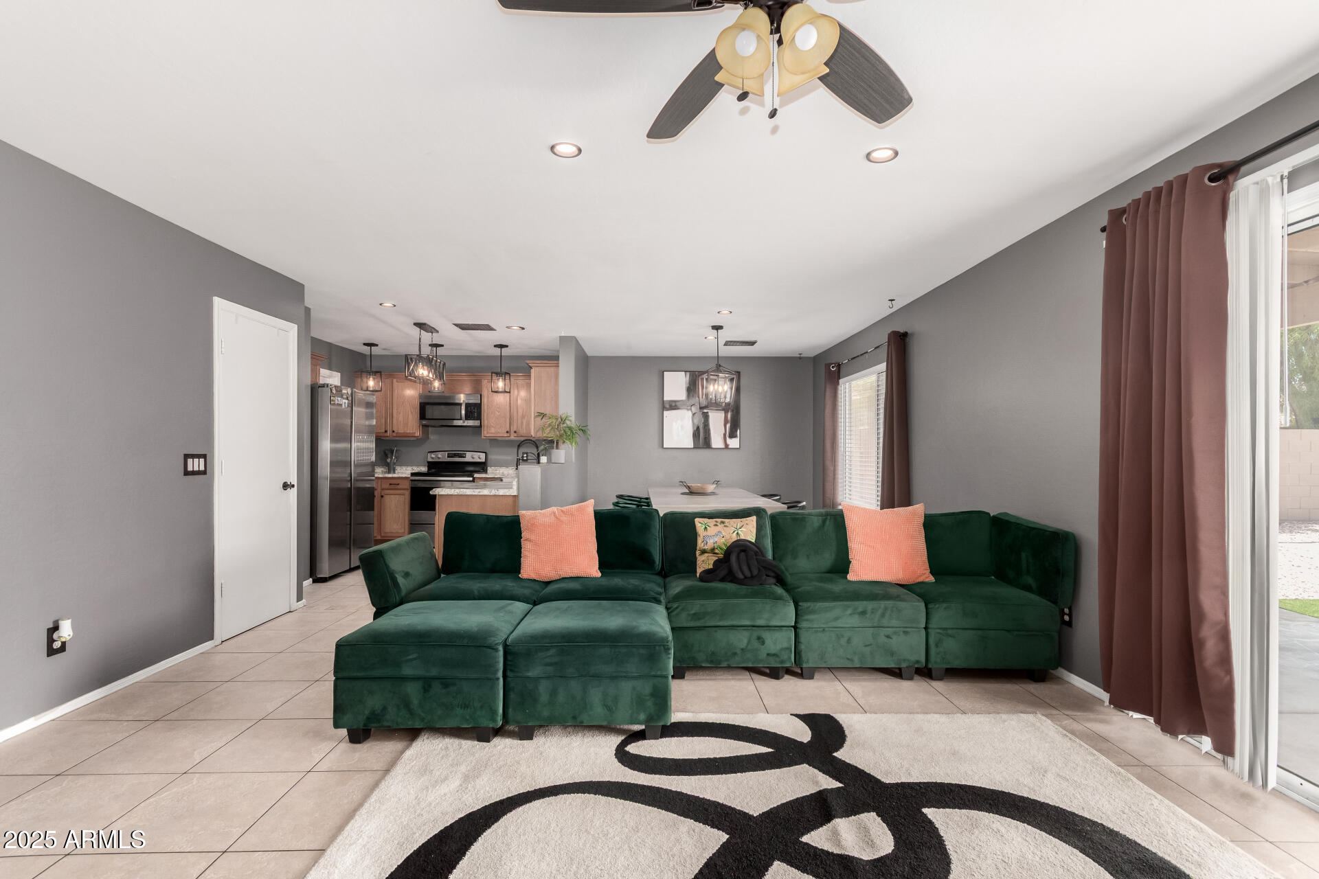 12106 N 128TH Avenue