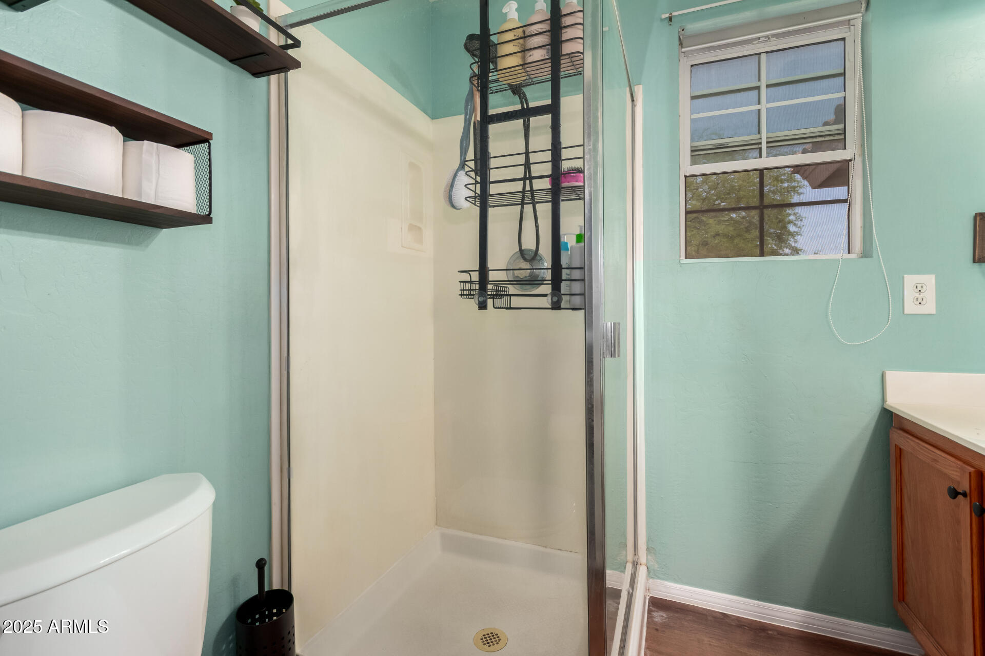 12106 N 128TH Avenue